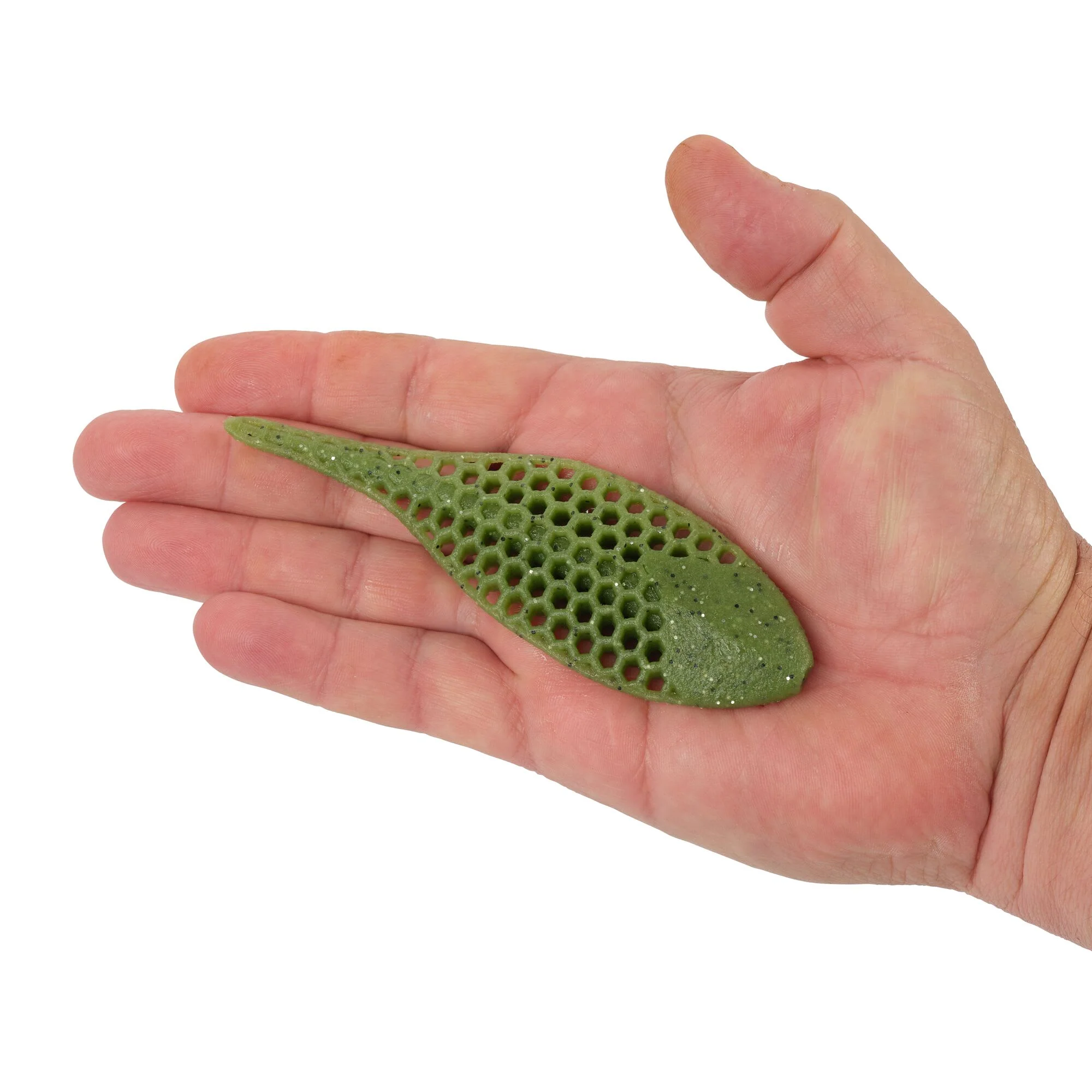 Berkley PowerBait® MaxScent Flux-Gill - Image 66