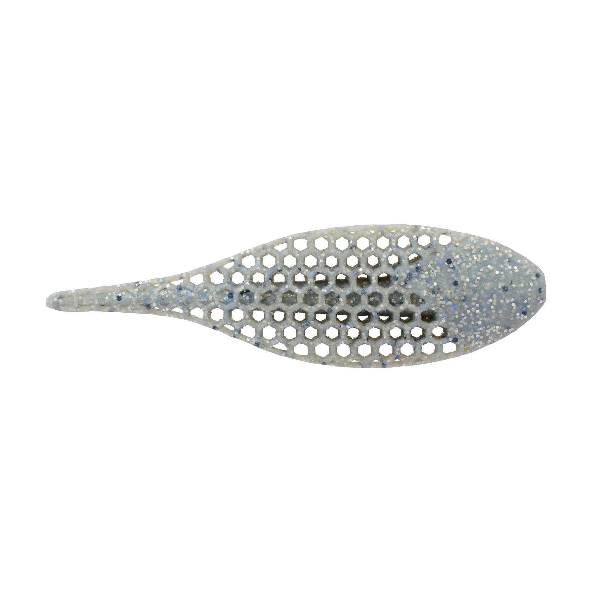 Berkley PowerBait® MaxScent Flux-Gill - Image 7