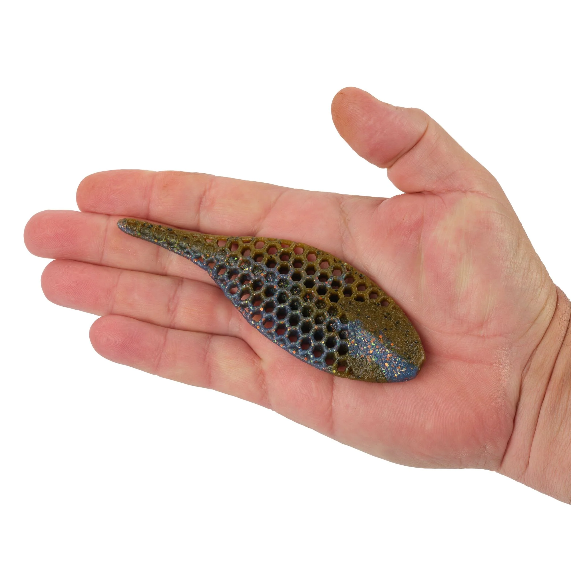 Berkley PowerBait® MaxScent Flux-Gill - Image 70