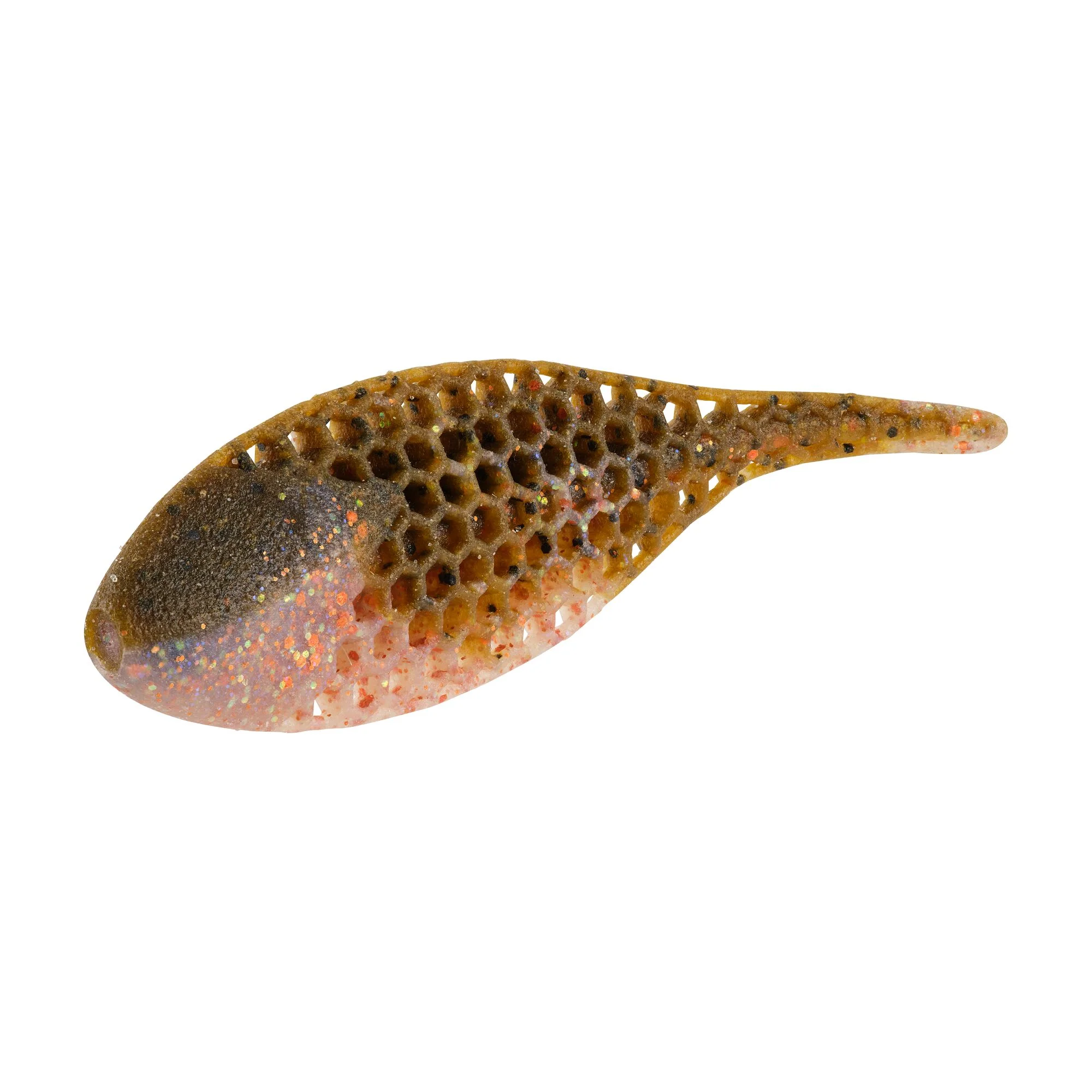 Berkley PowerBait® MaxScent Flux-Gill - Image 74