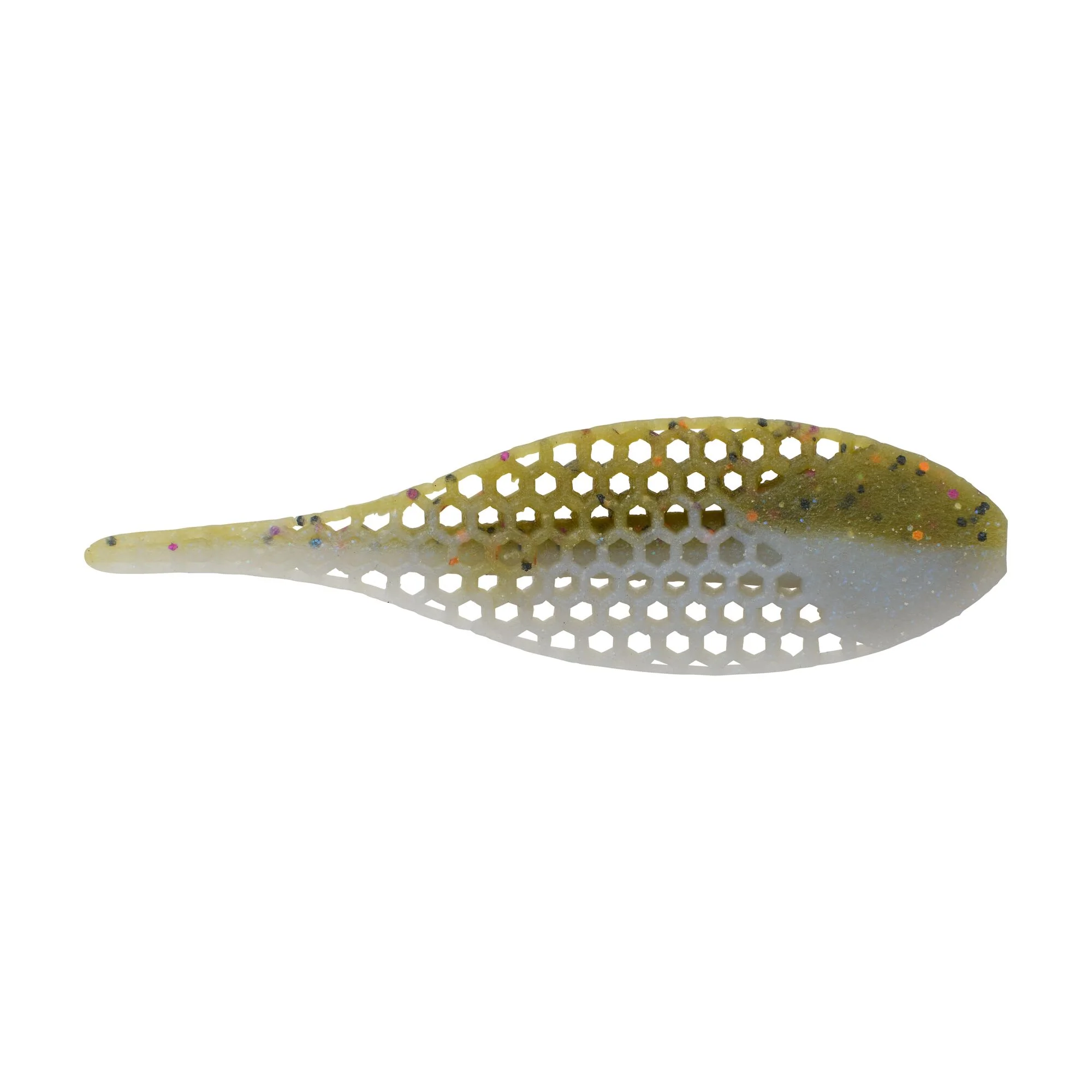 Berkley PowerBait® MaxScent Flux-Gill - Image 8
