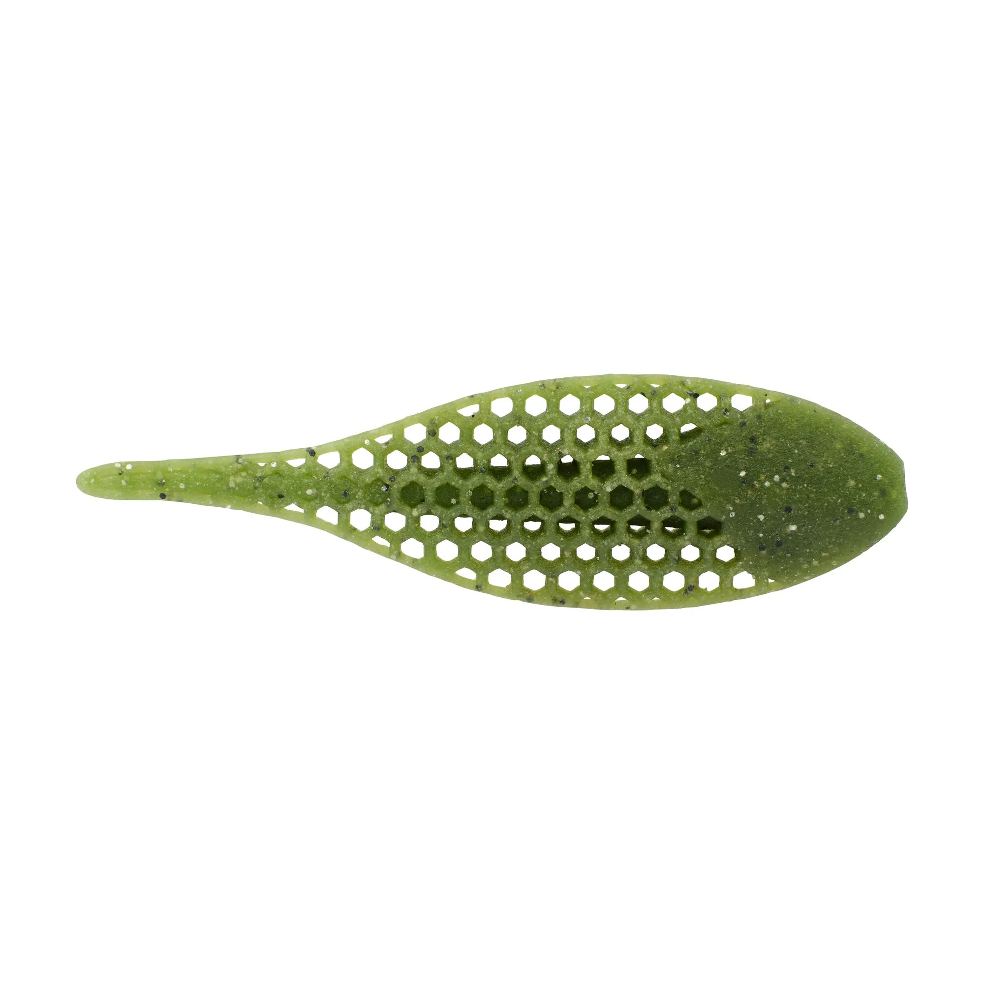 Berkley PowerBait® MaxScent Flux-Gill - Image 9