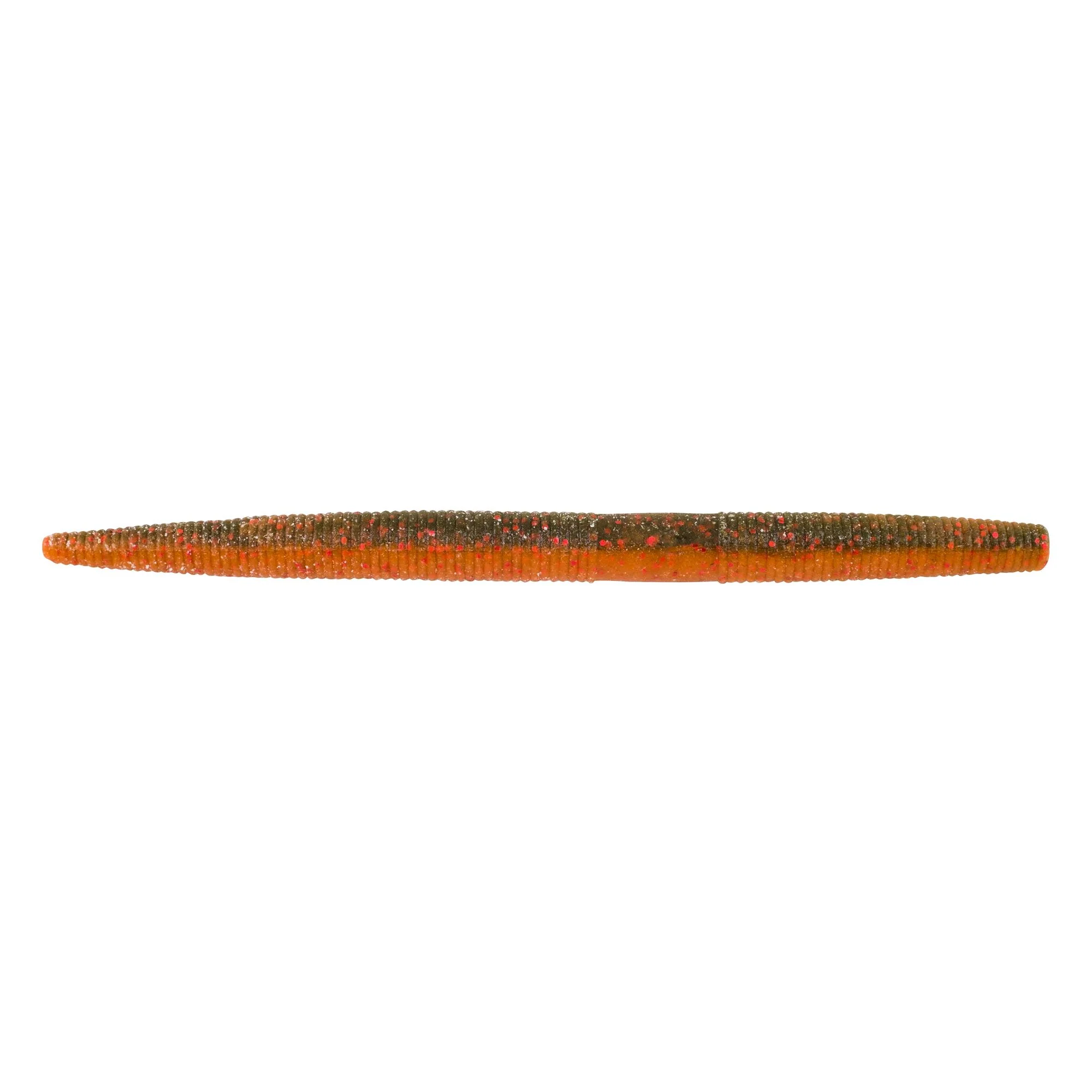 Berkley PowerBait® MaxScent The General - Image 10