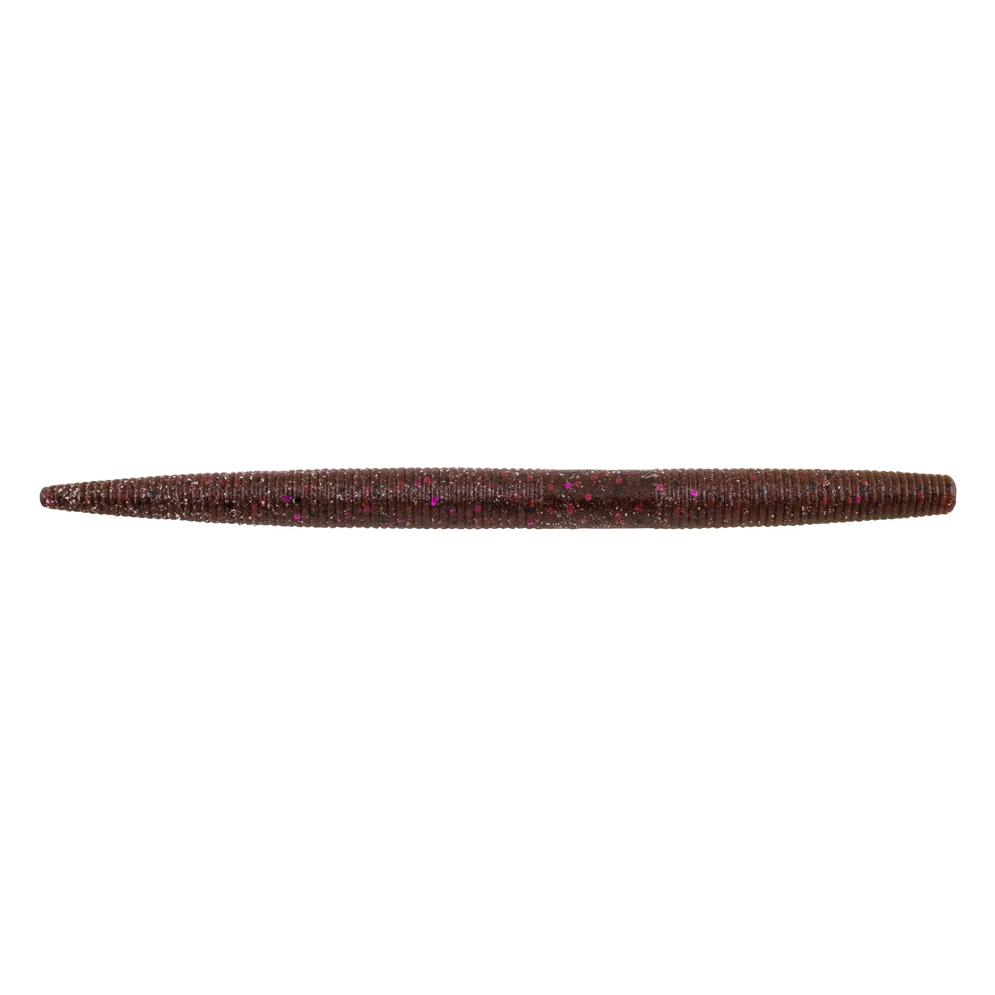 Berkley PowerBait® MaxScent The General - Image 11