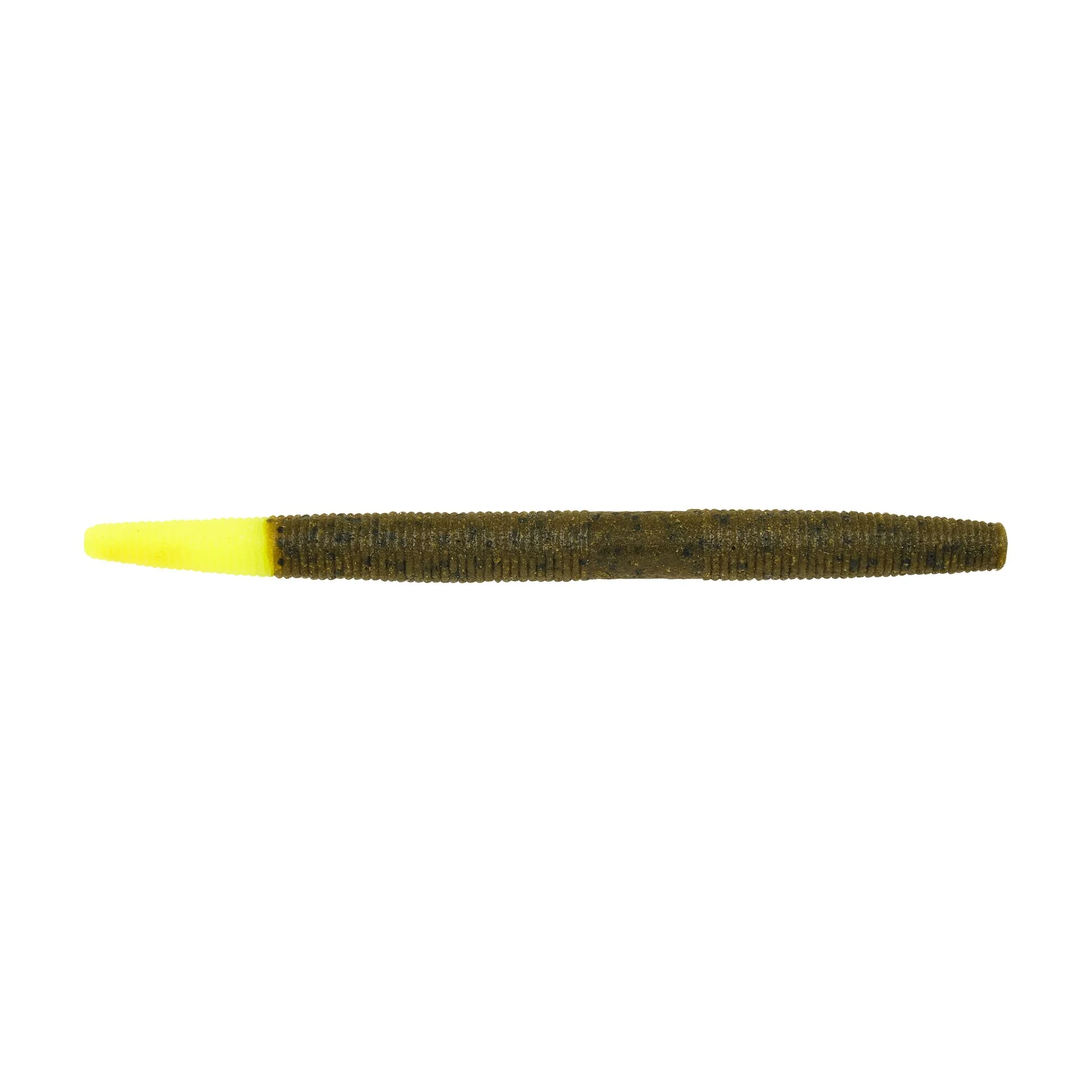 Berkley PowerBait® MaxScent The General - Image 12