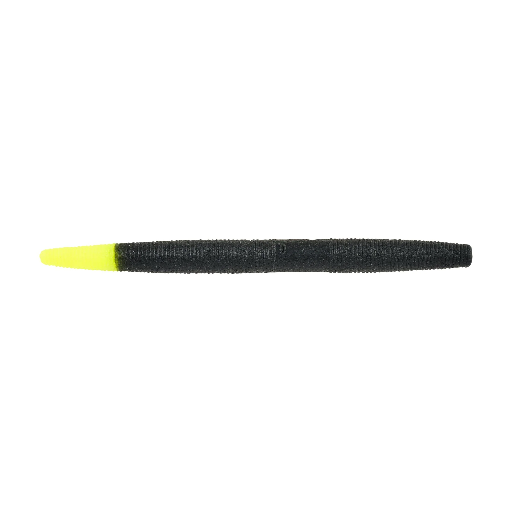 Berkley PowerBait® MaxScent The General - Image 13