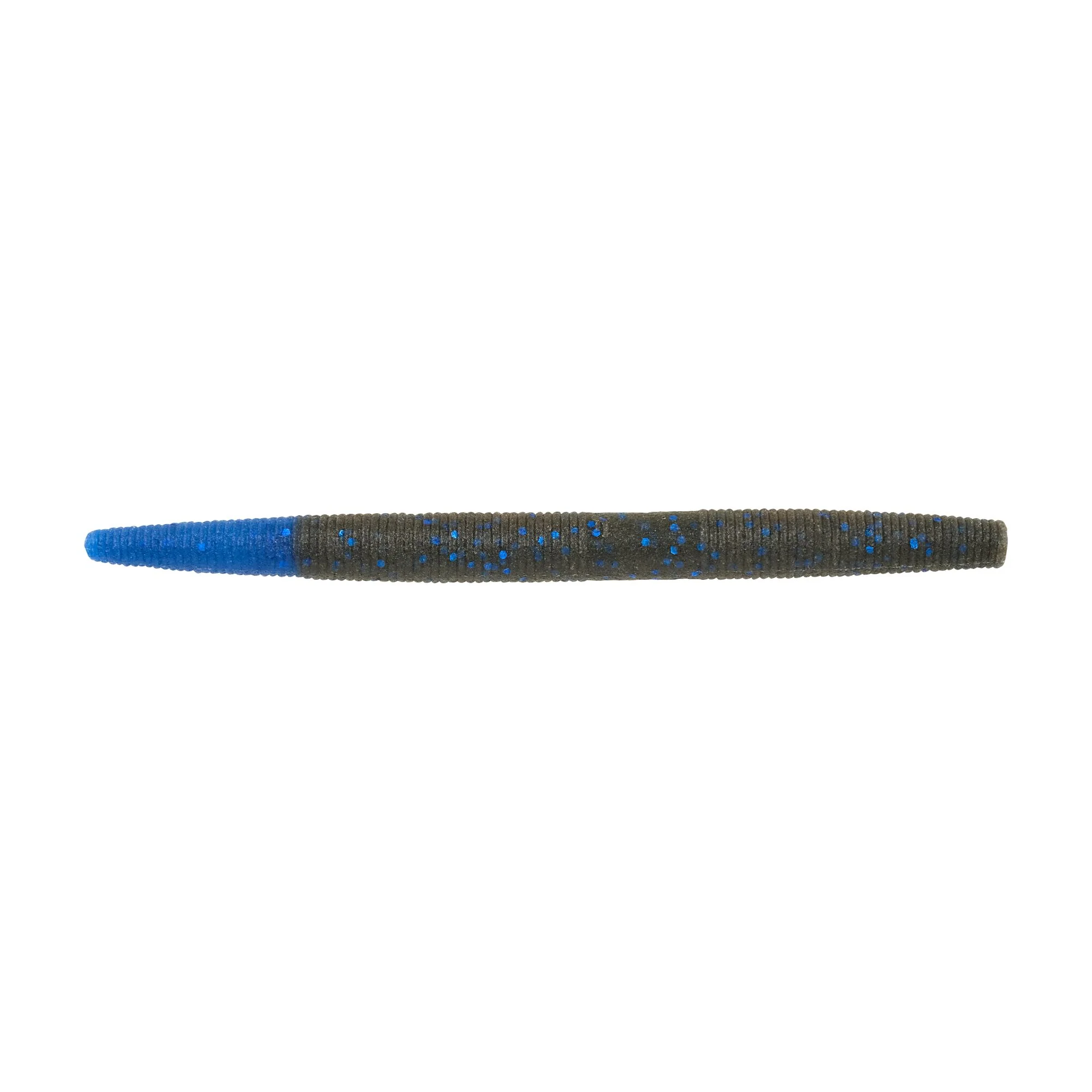 Berkley PowerBait® MaxScent The General - Image 14