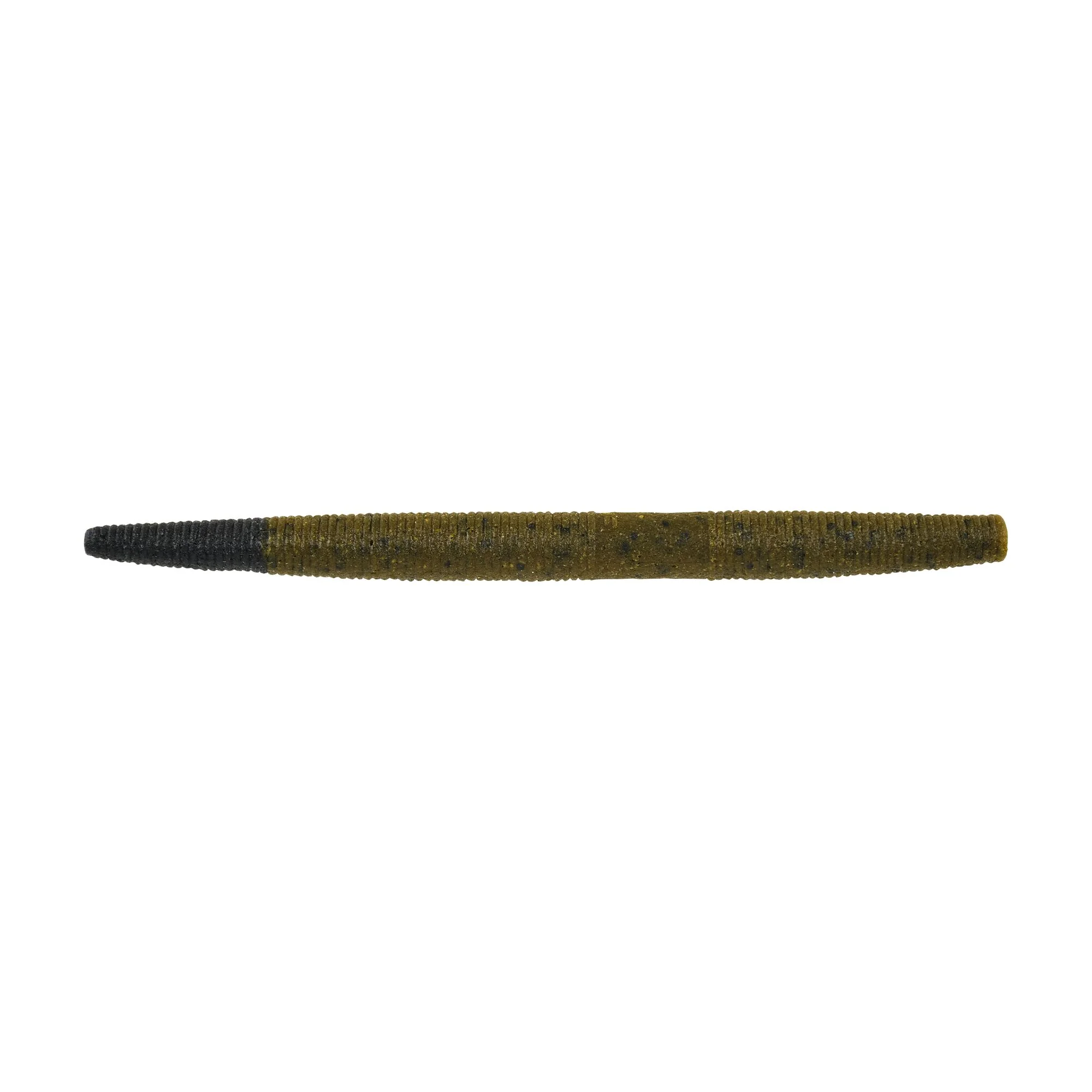 Berkley PowerBait® MaxScent The General - Image 15