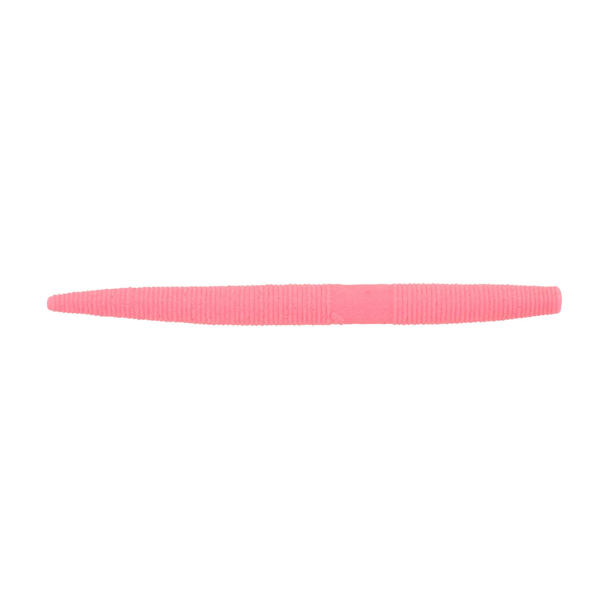 Berkley PowerBait® MaxScent The General - Image 16