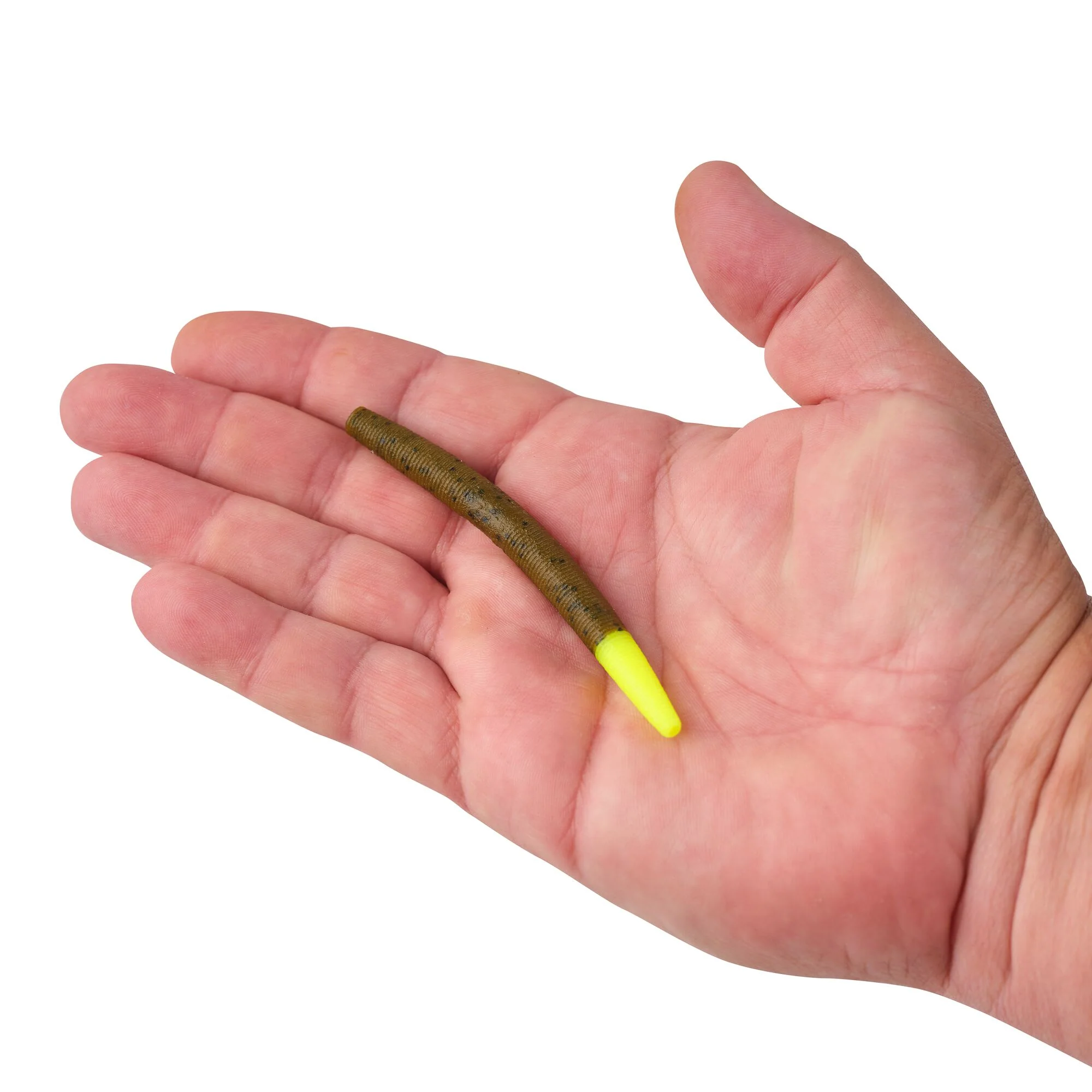 Berkley PowerBait® MaxScent The General - Image 17
