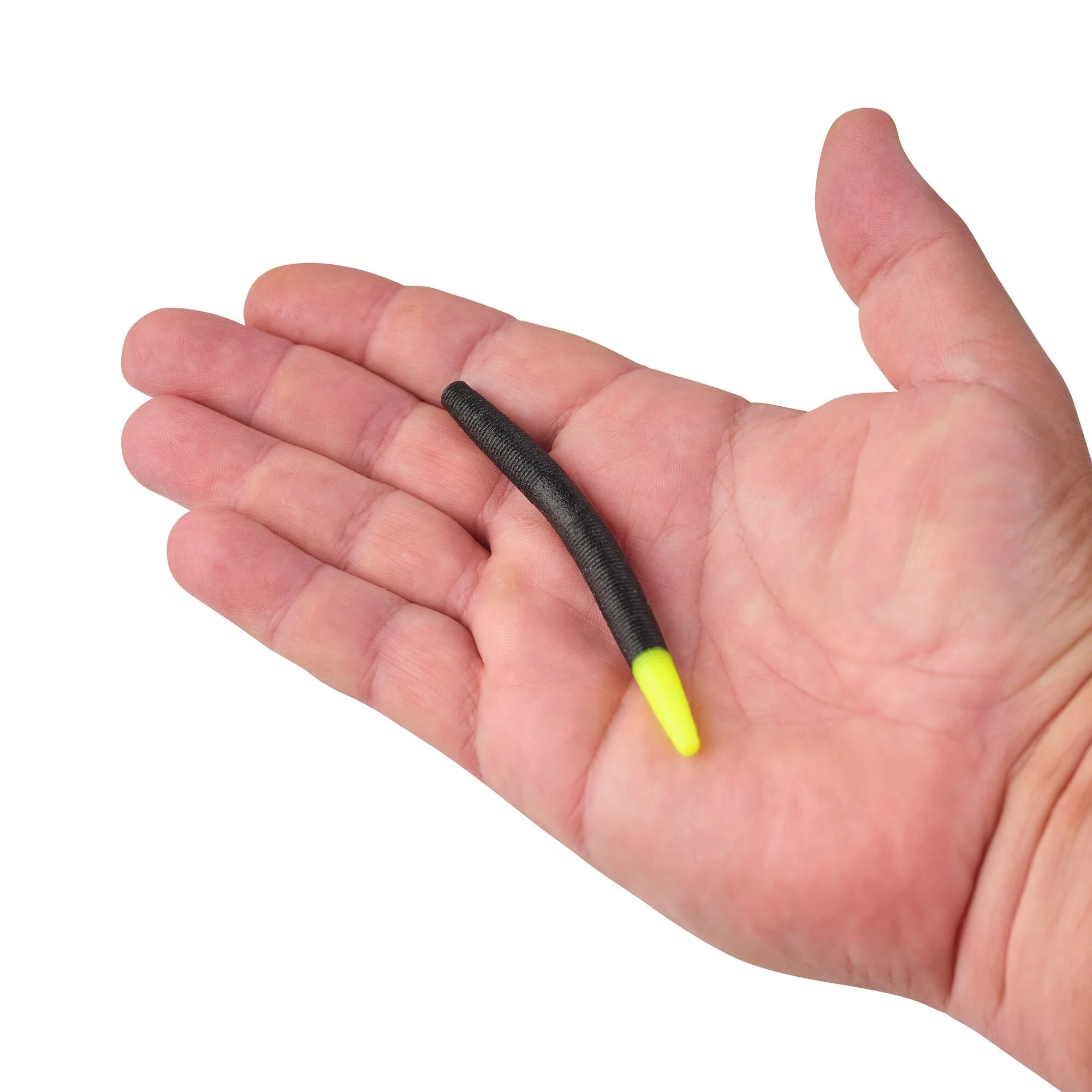 Berkley PowerBait® MaxScent The General - Image 19