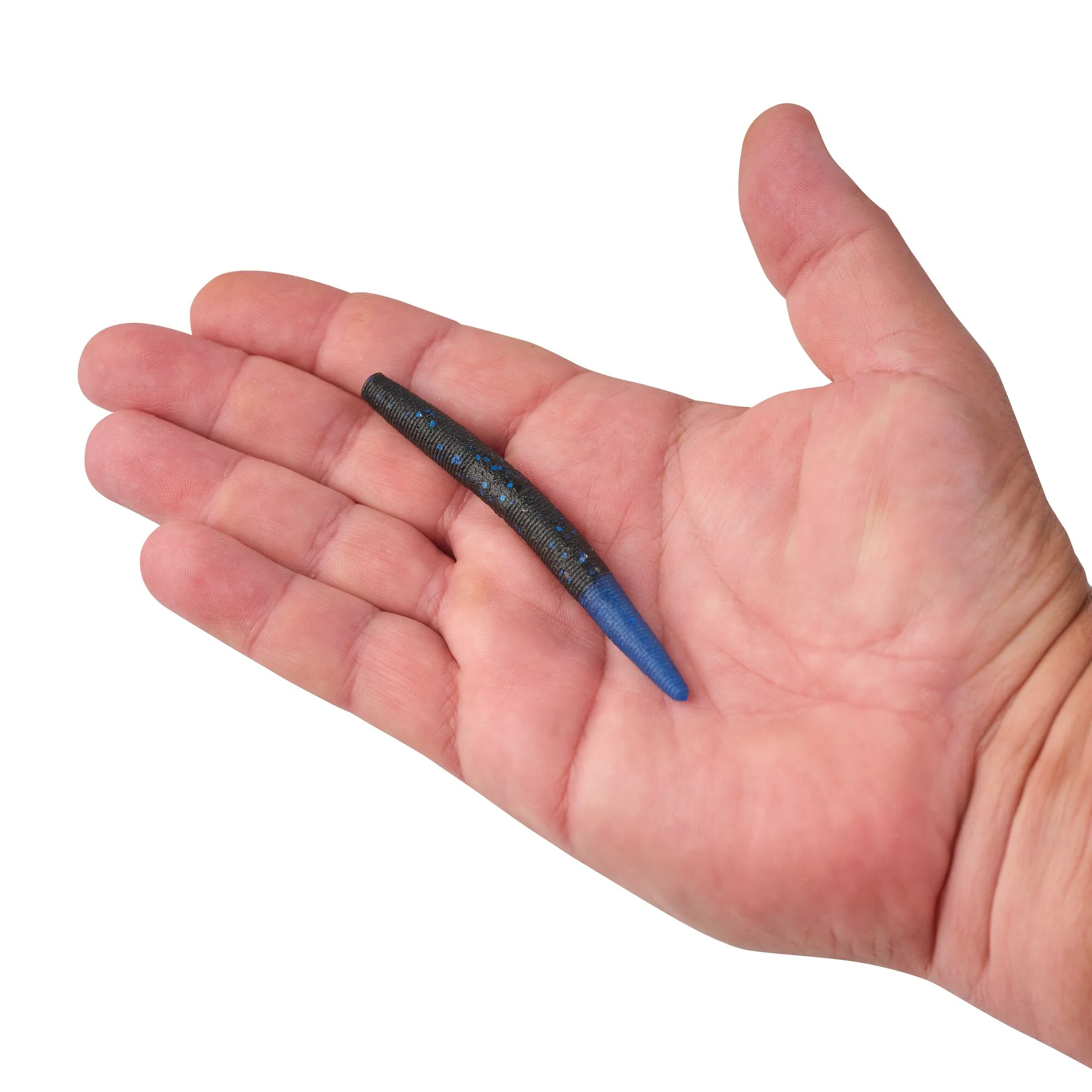 Berkley PowerBait® MaxScent The General - Image 21