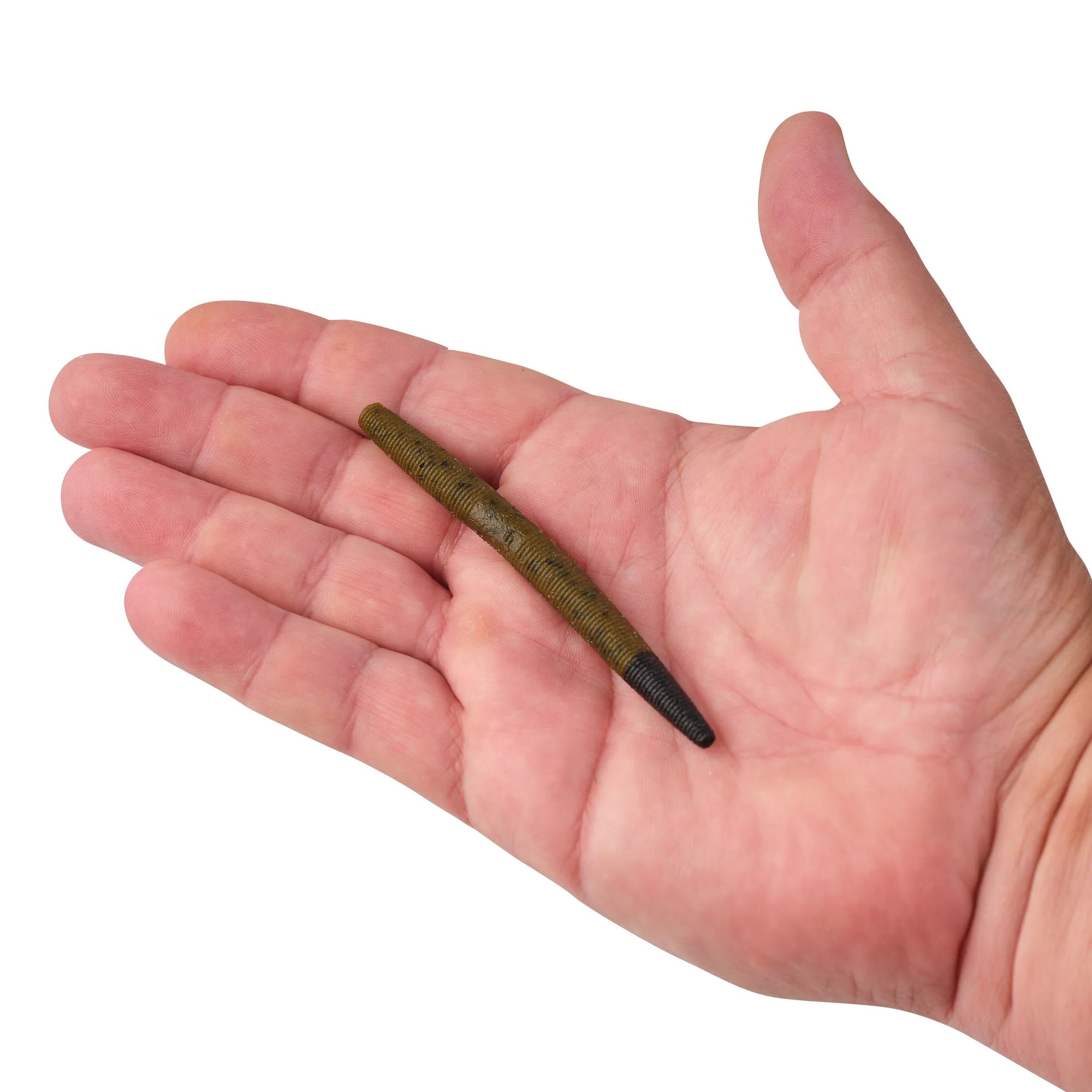 Berkley PowerBait® MaxScent The General - Image 23