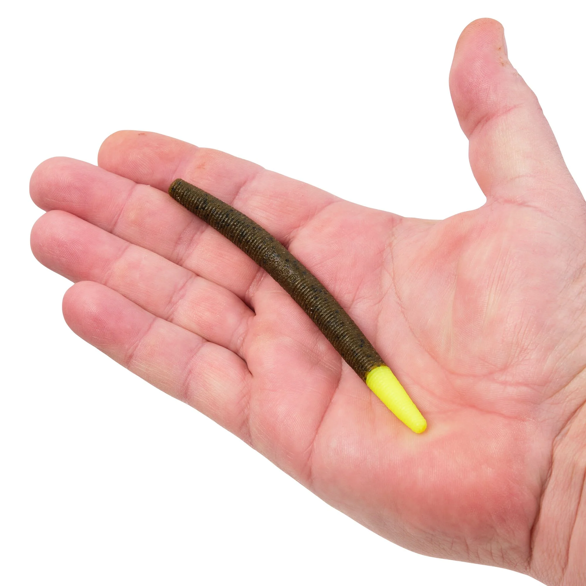 Berkley PowerBait® MaxScent The General - Image 27