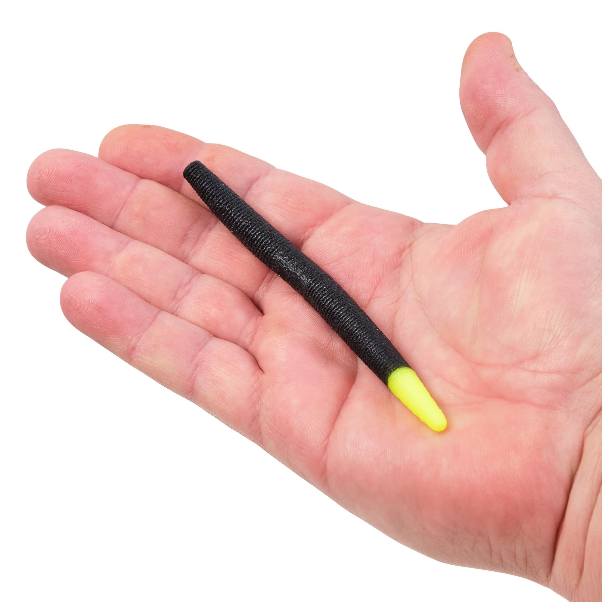 Berkley PowerBait® MaxScent The General - Image 29