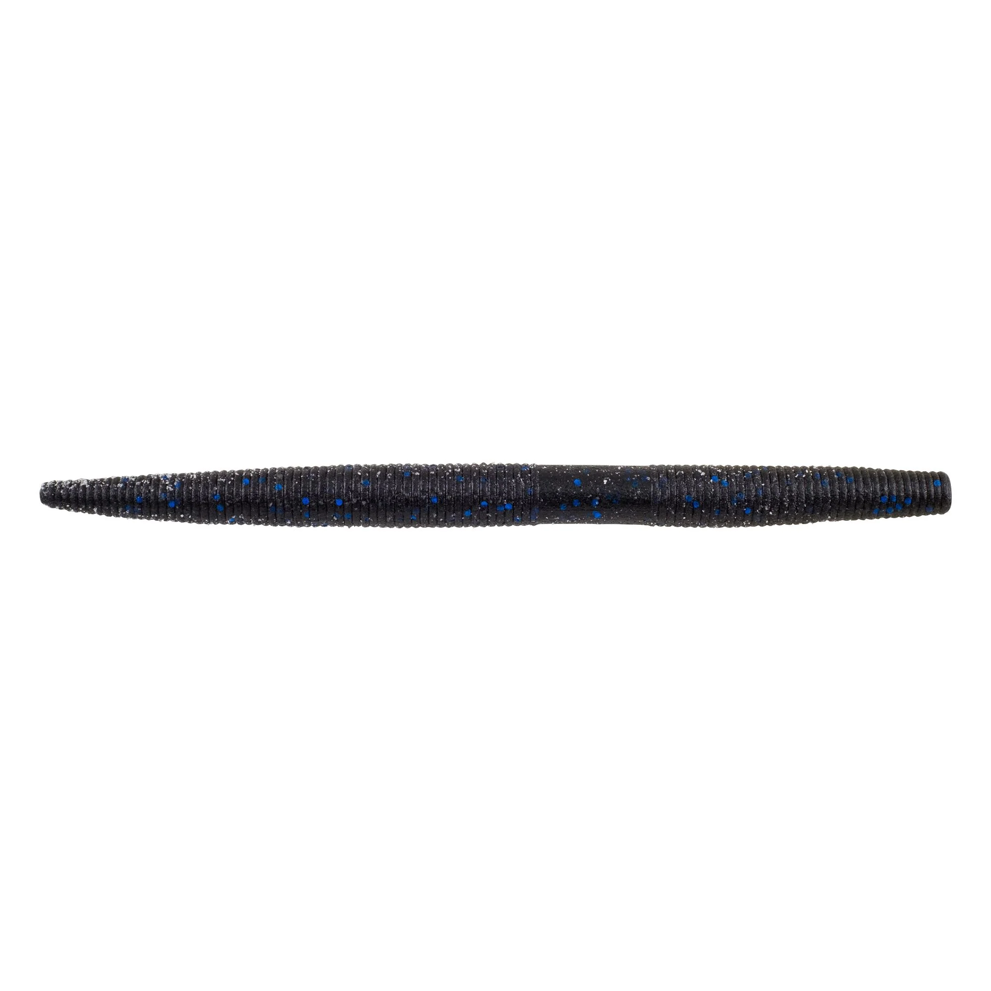 Berkley PowerBait® MaxScent The General - Image 3