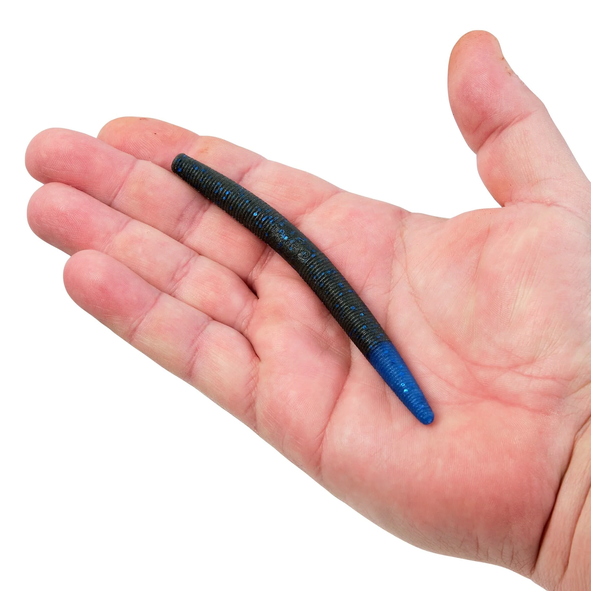Berkley PowerBait® MaxScent The General - Image 31