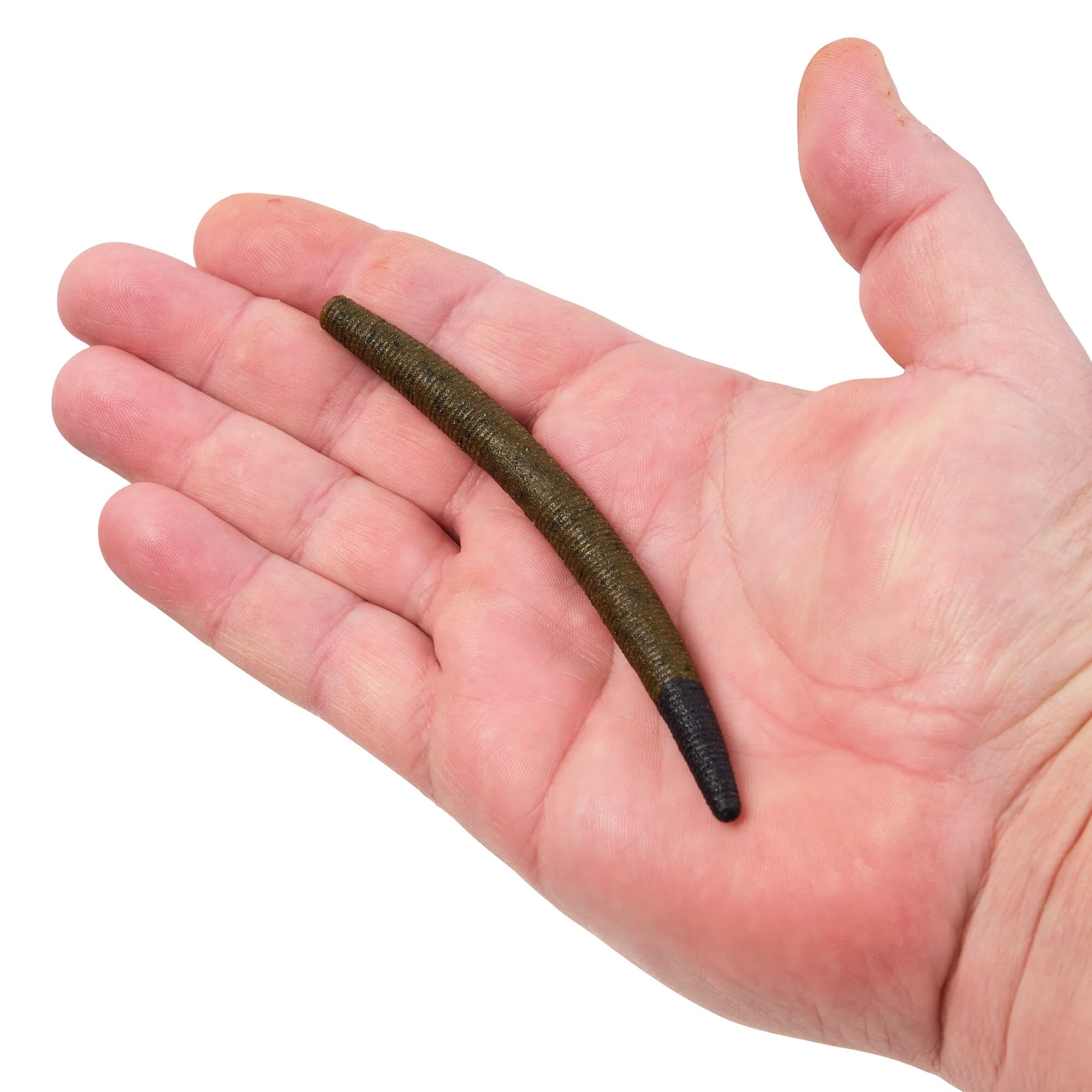 Berkley PowerBait® MaxScent The General - Image 33