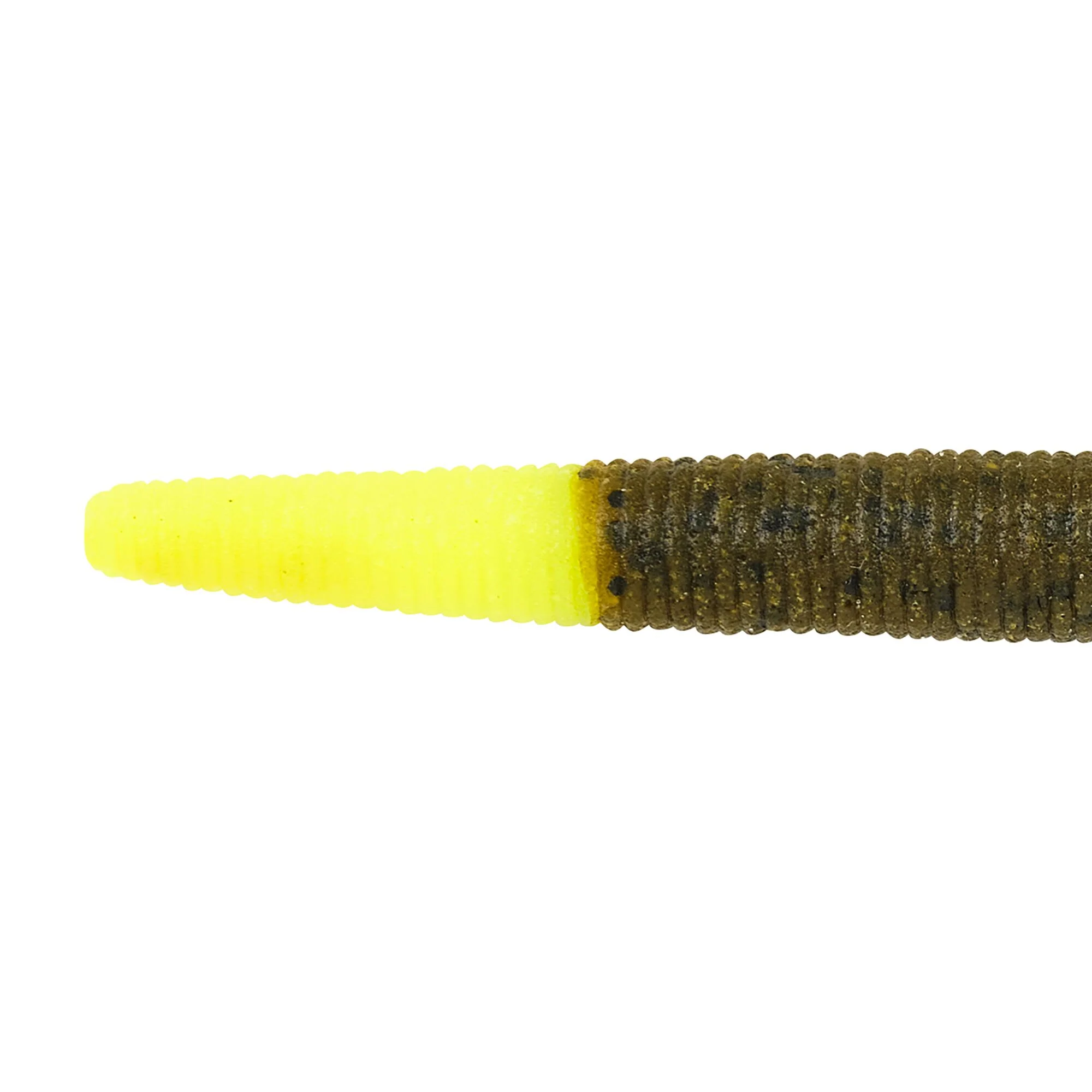 Berkley PowerBait® MaxScent The General - Image 37