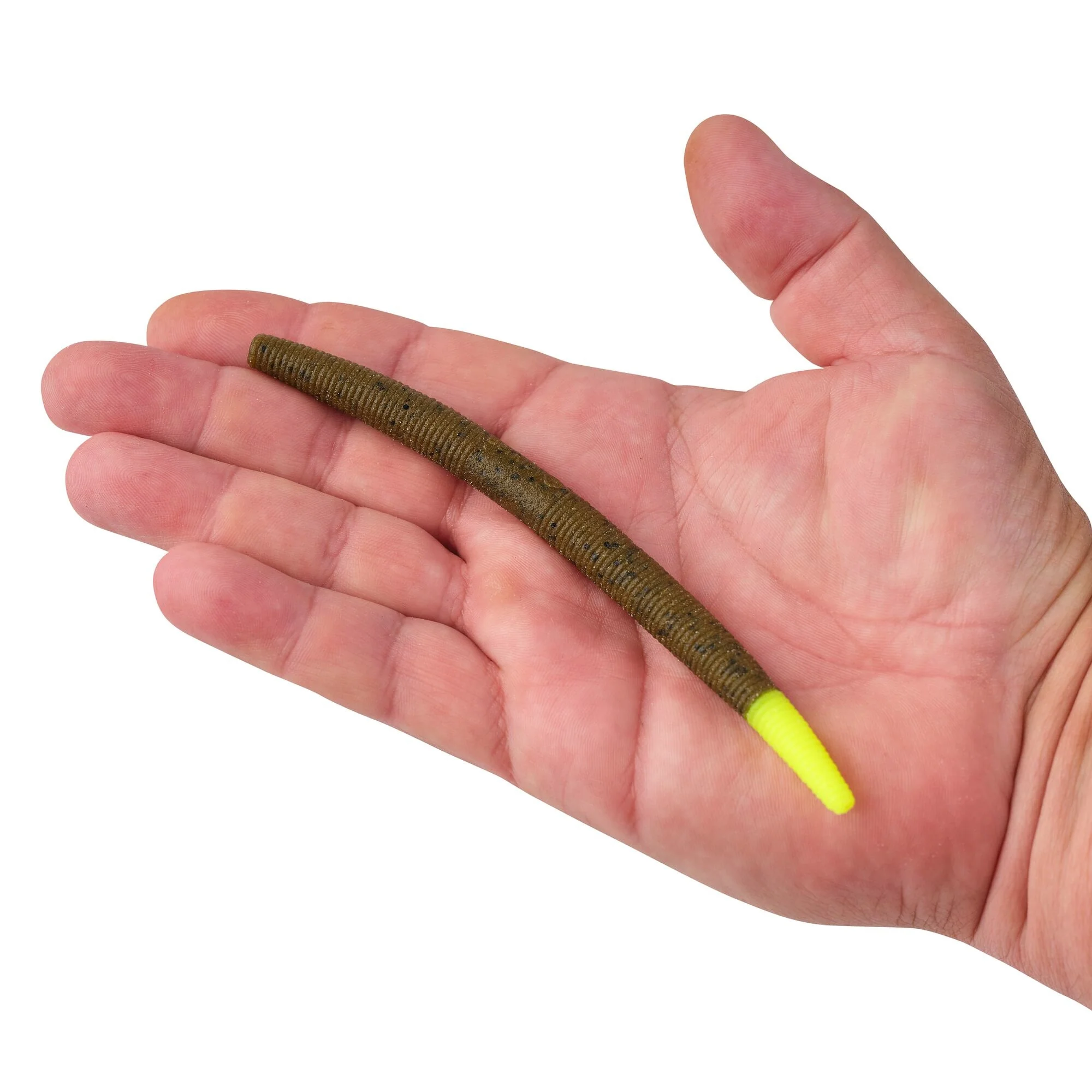 Berkley PowerBait® MaxScent The General - Image 38