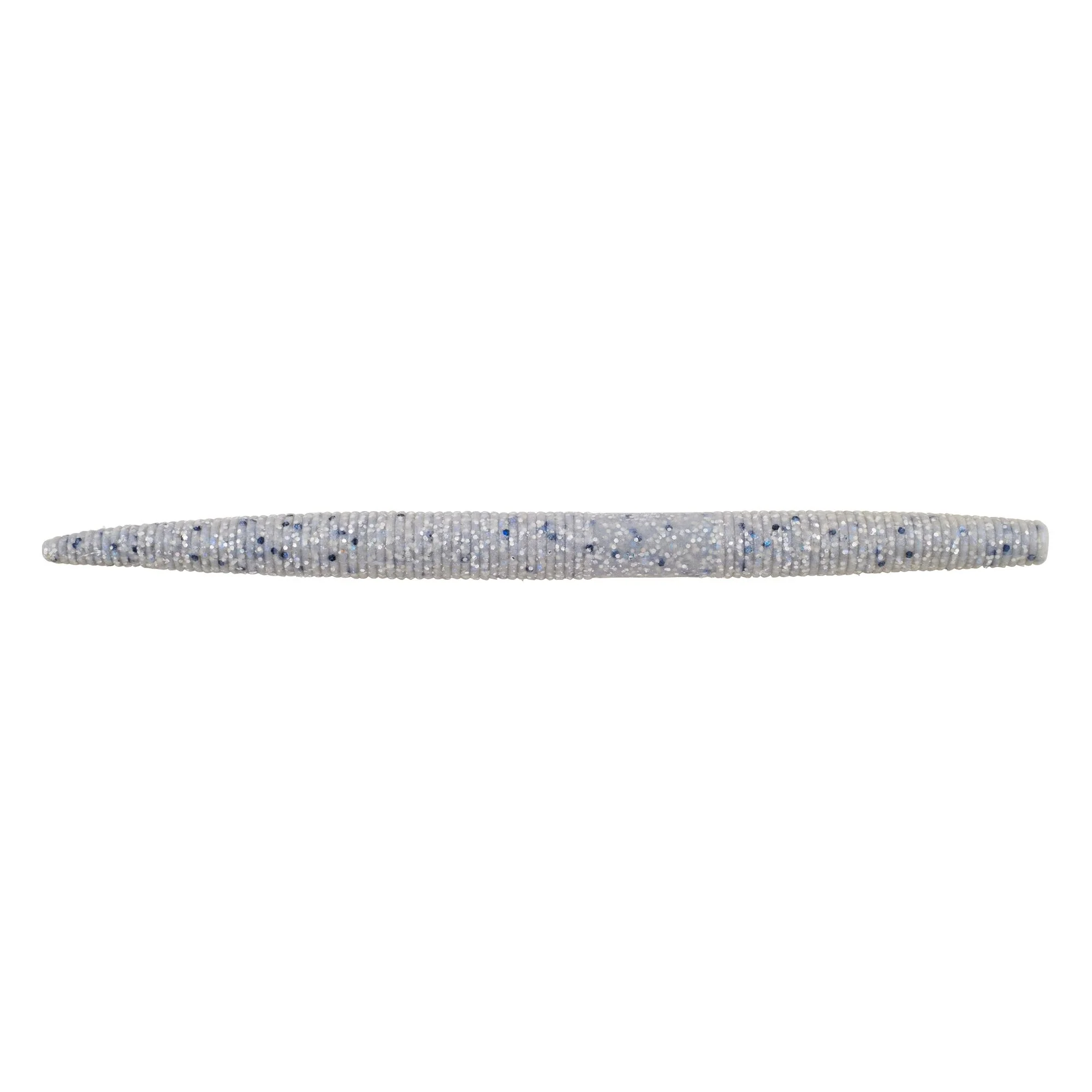 Berkley PowerBait® MaxScent The General - Image 4