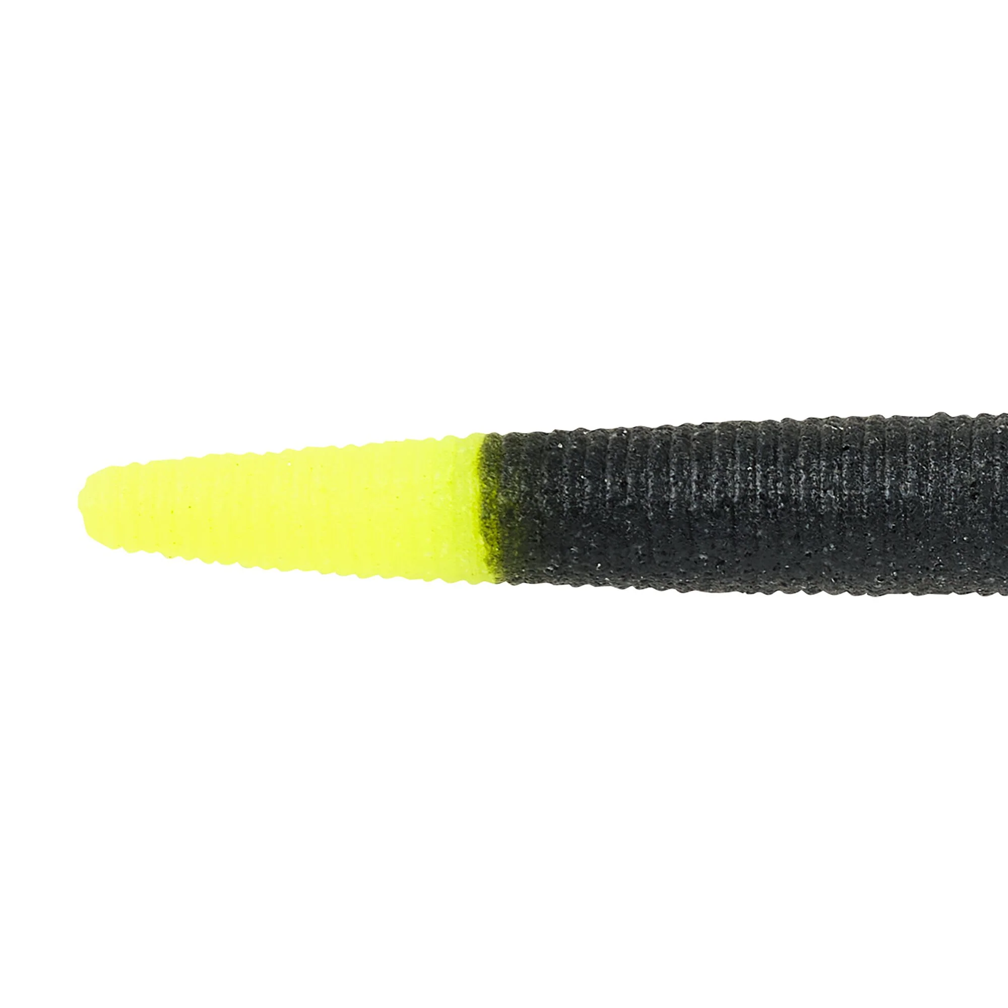 Berkley PowerBait® MaxScent The General - Image 40