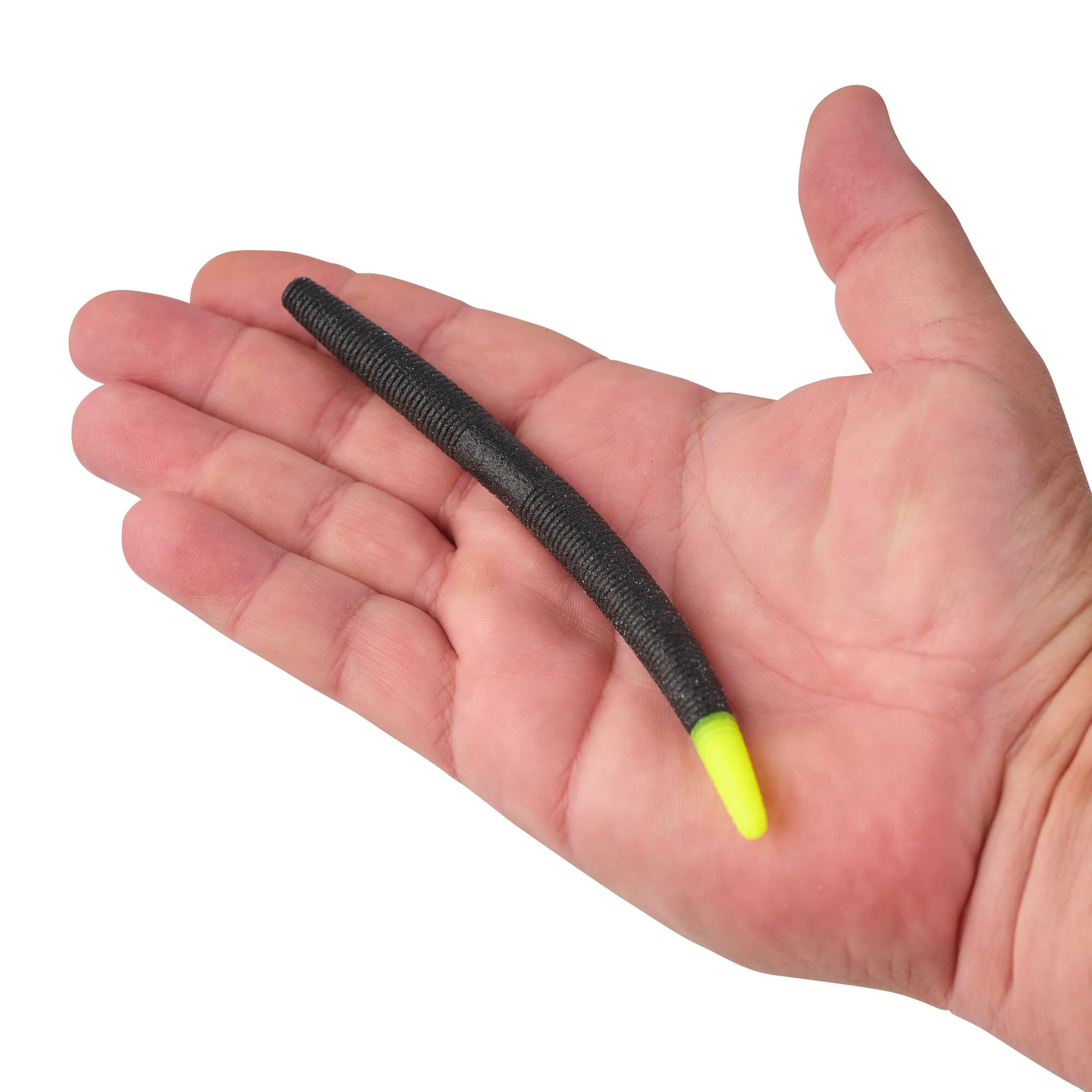 Berkley PowerBait® MaxScent The General - Image 41