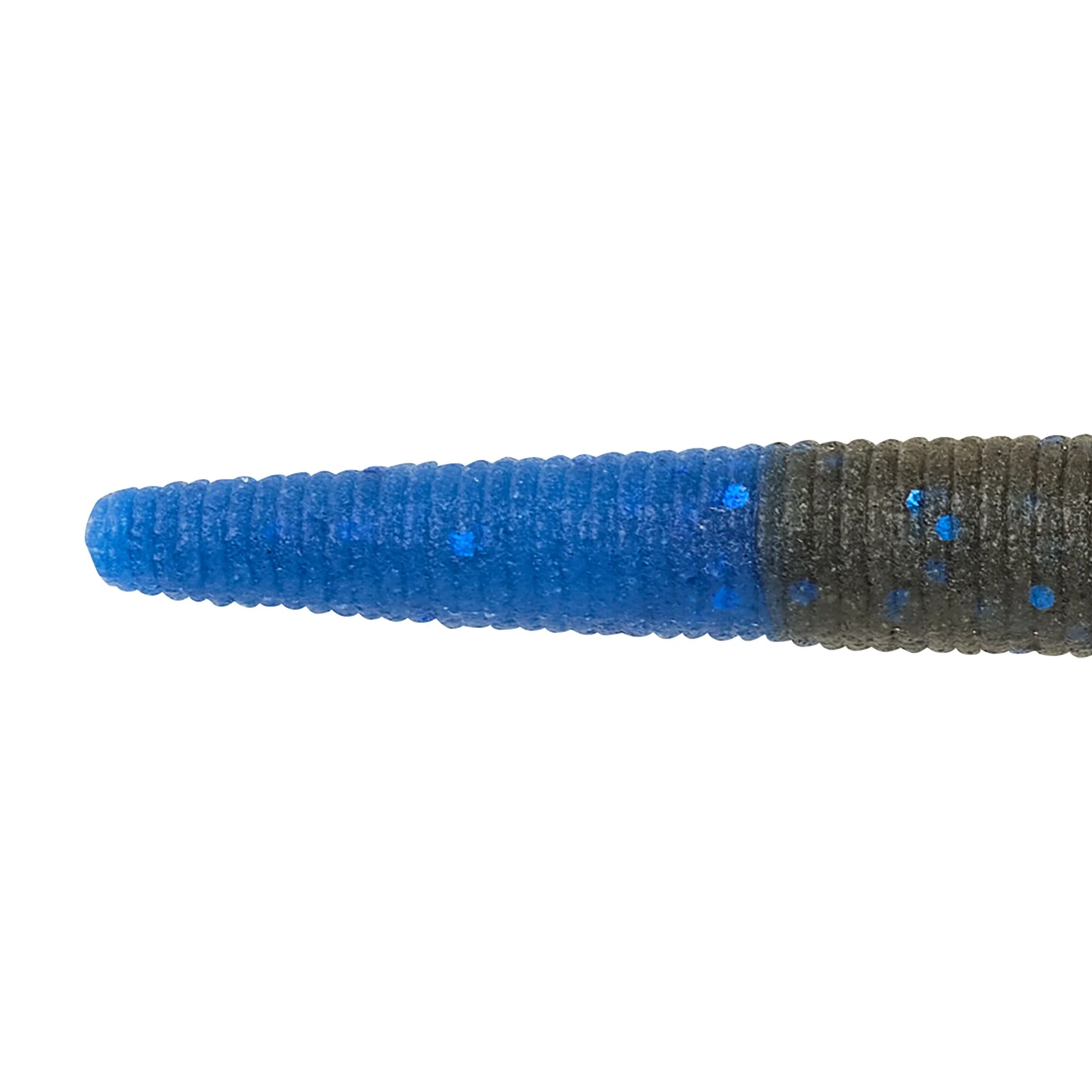 Berkley PowerBait® MaxScent The General - Image 43