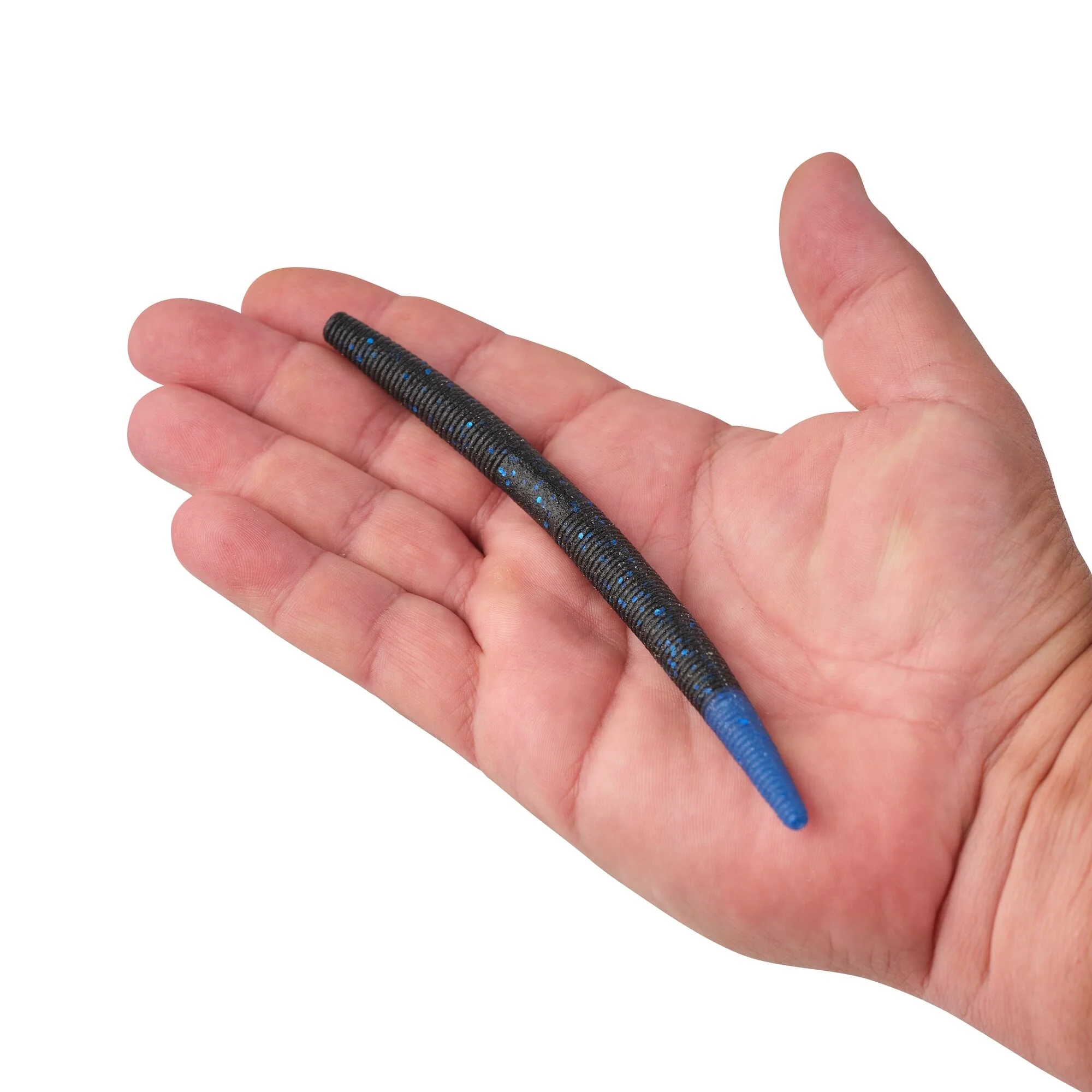 Berkley PowerBait® MaxScent The General - Image 44