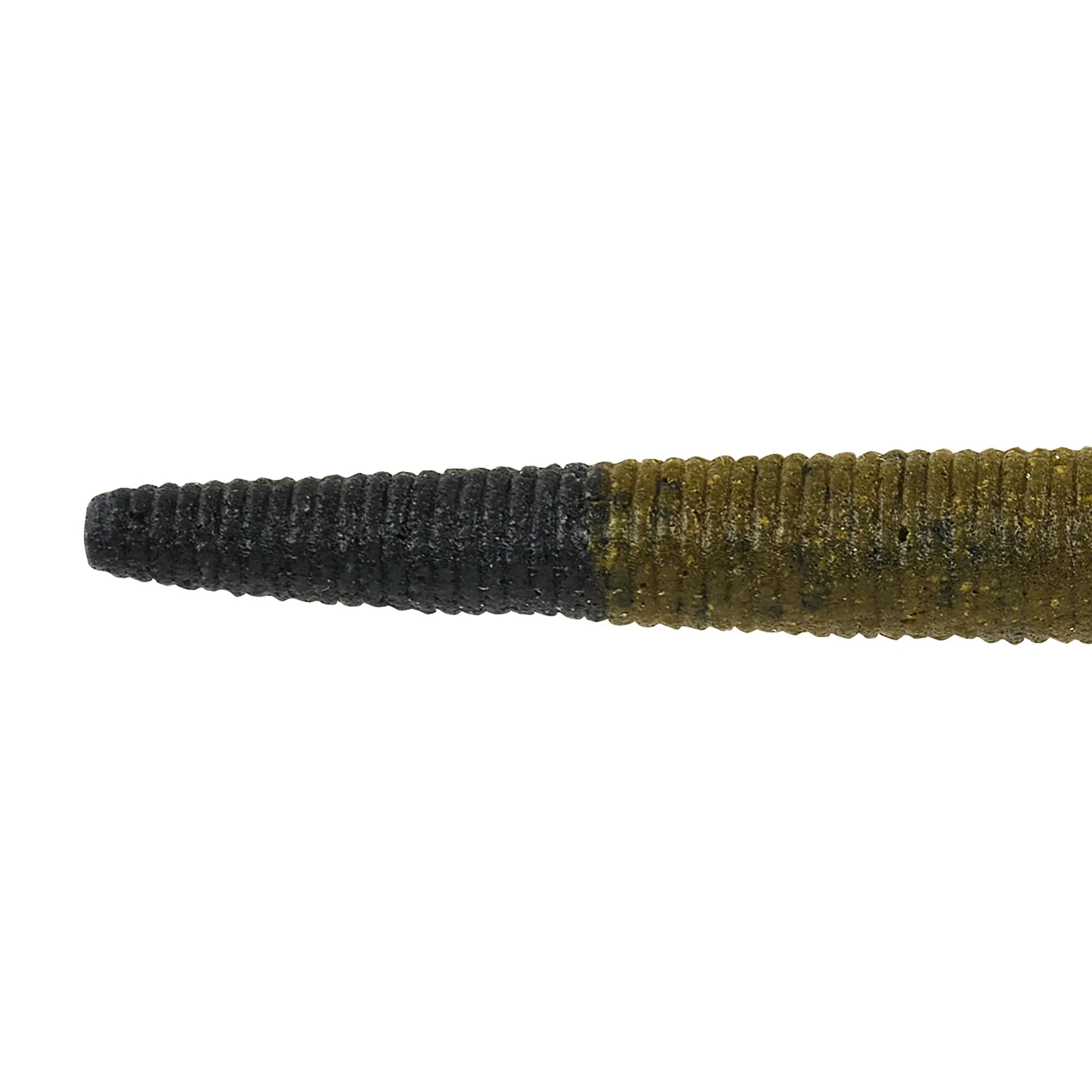 Berkley PowerBait® MaxScent The General - Image 46