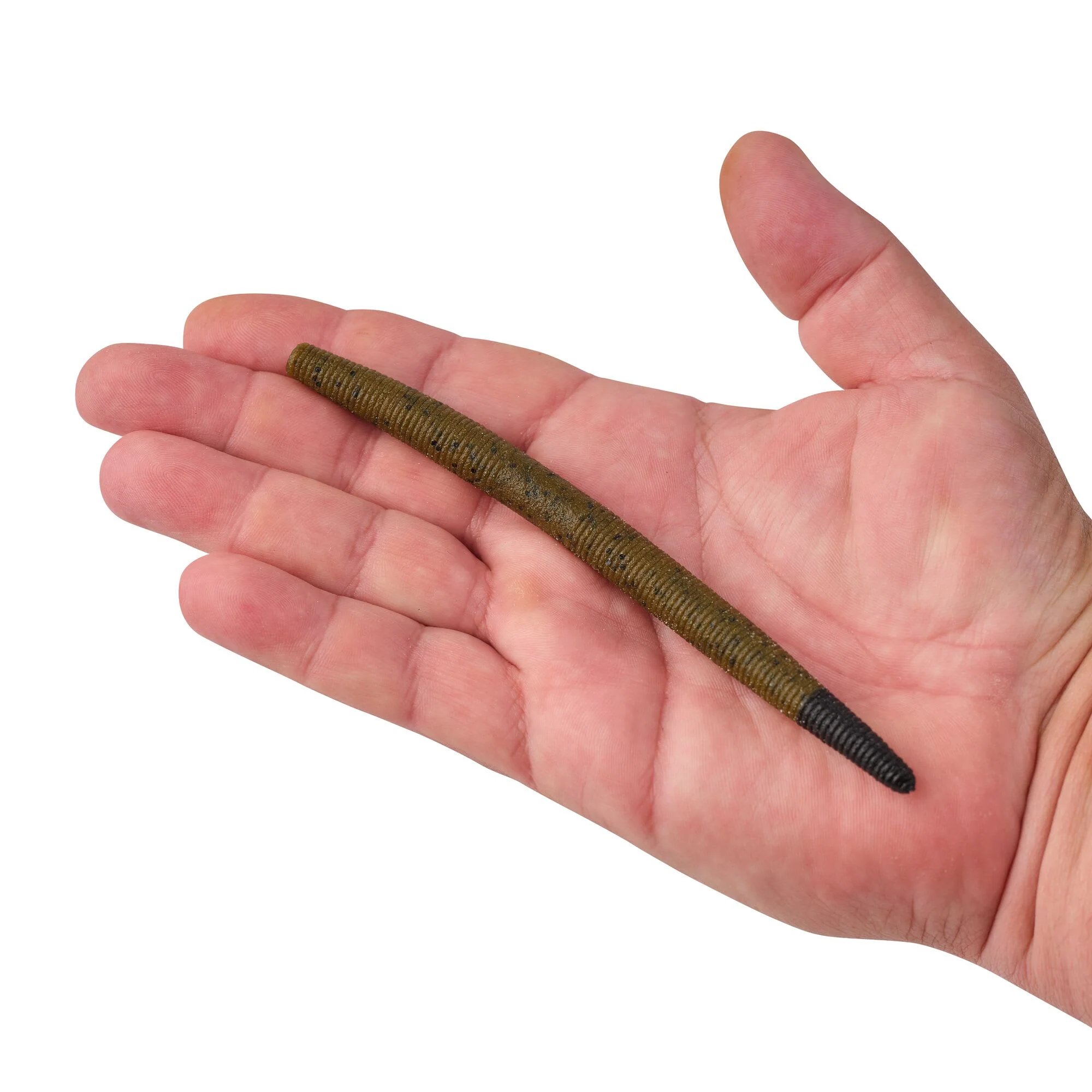 Berkley PowerBait® MaxScent The General - Image 47