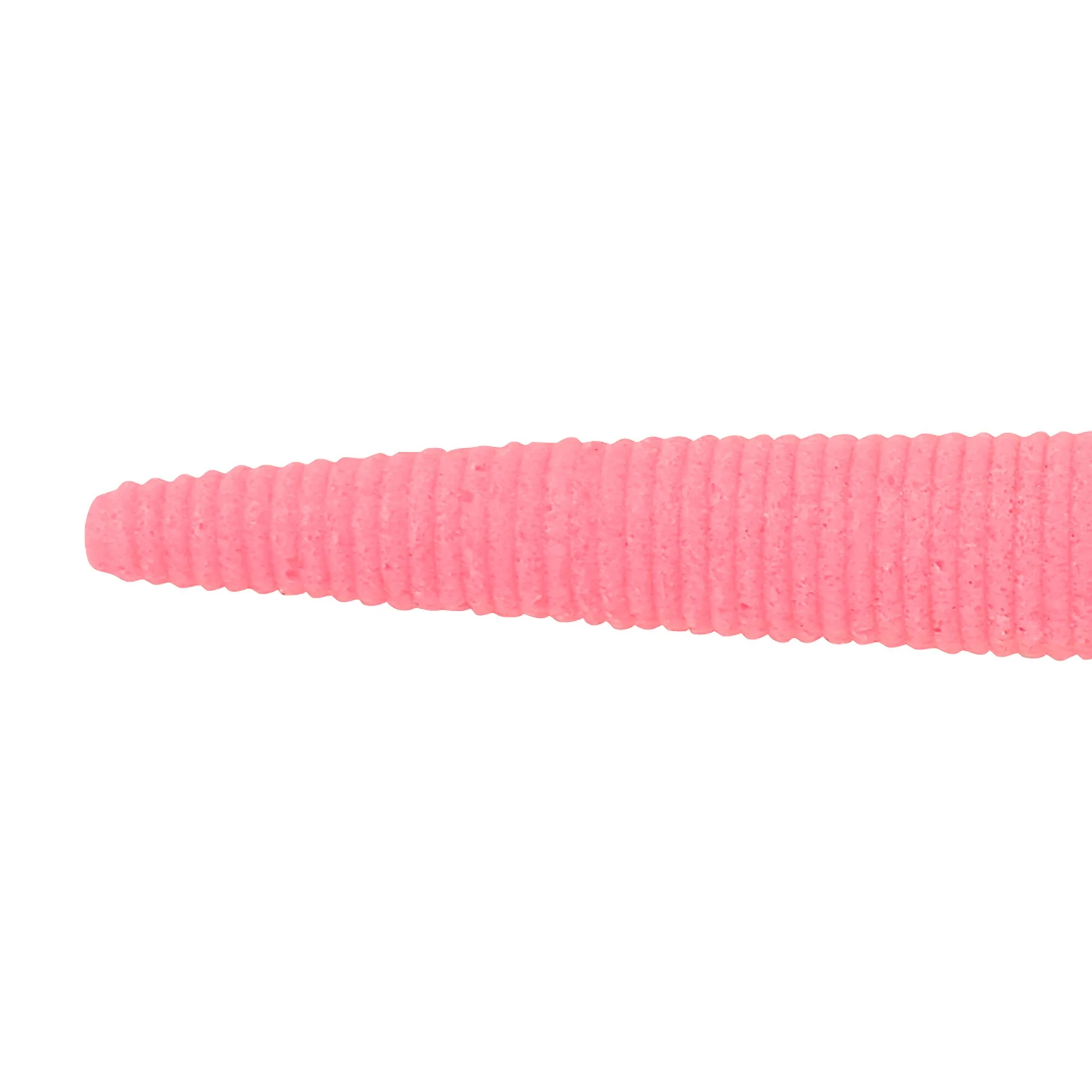 Berkley PowerBait® MaxScent The General - Image 49