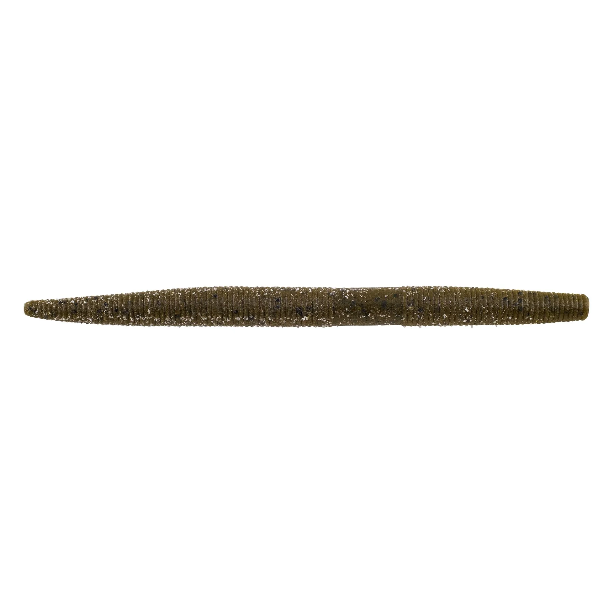 Berkley PowerBait® MaxScent The General - Image 5