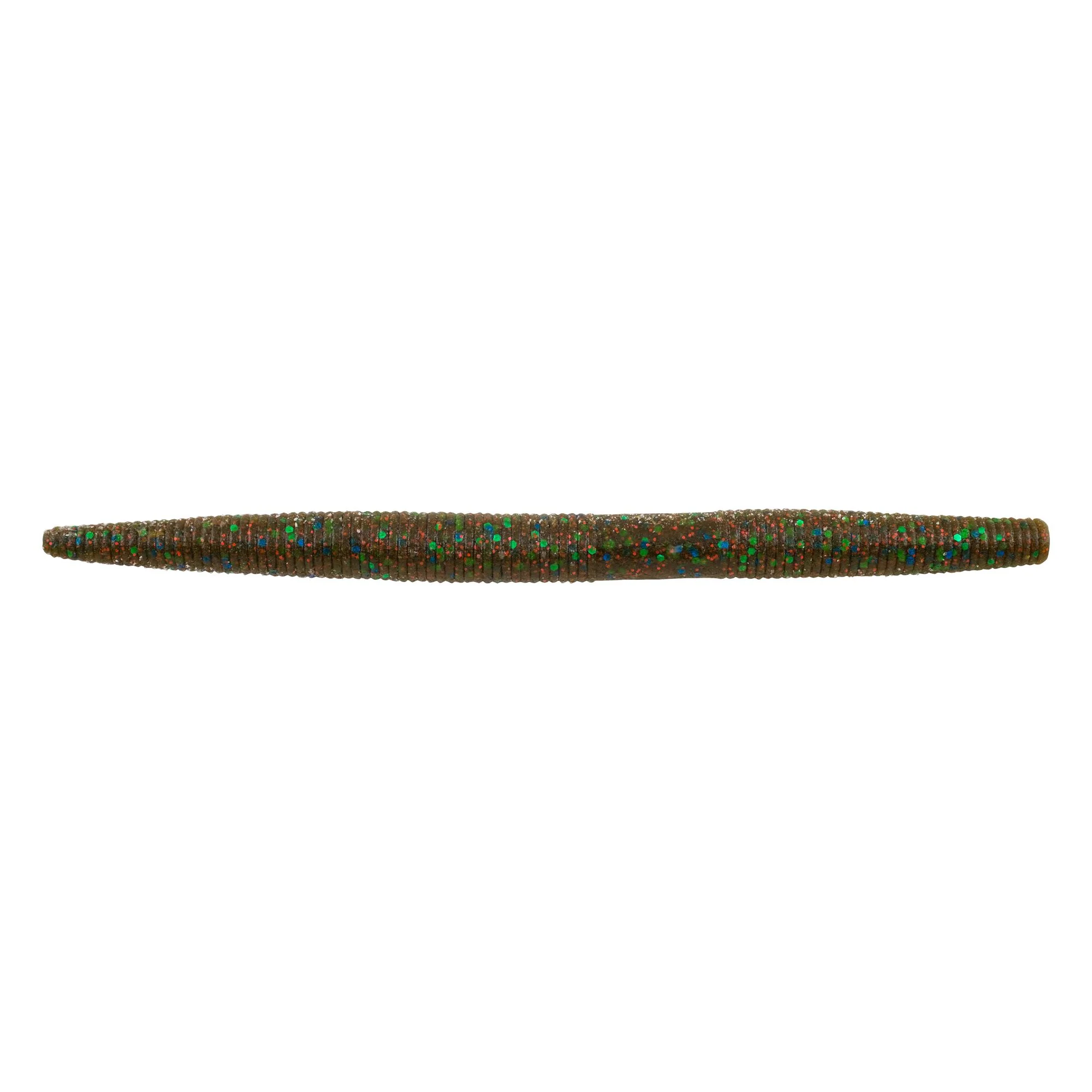 Berkley PowerBait® MaxScent The General - Image 6