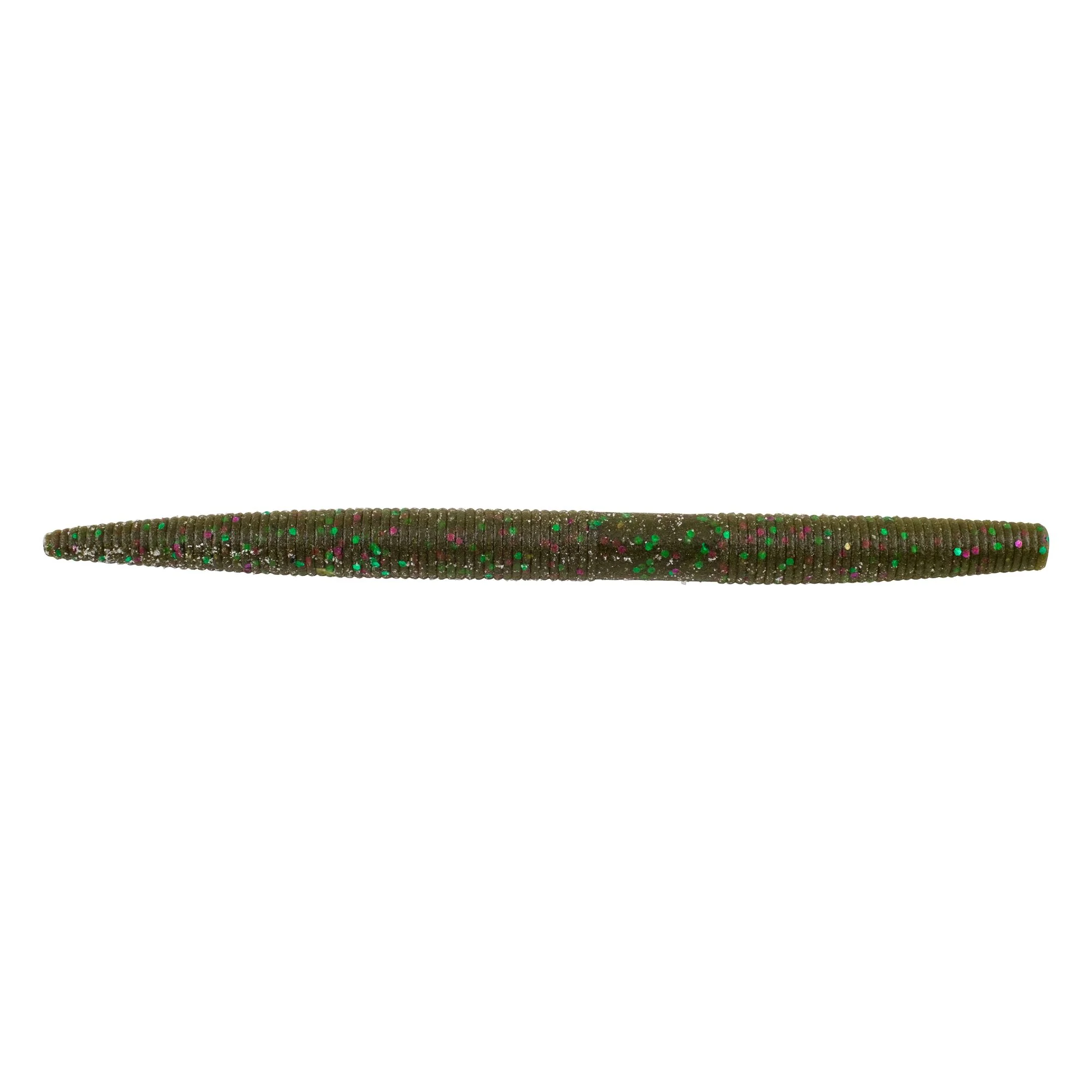 Berkley PowerBait® MaxScent The General - Image 7