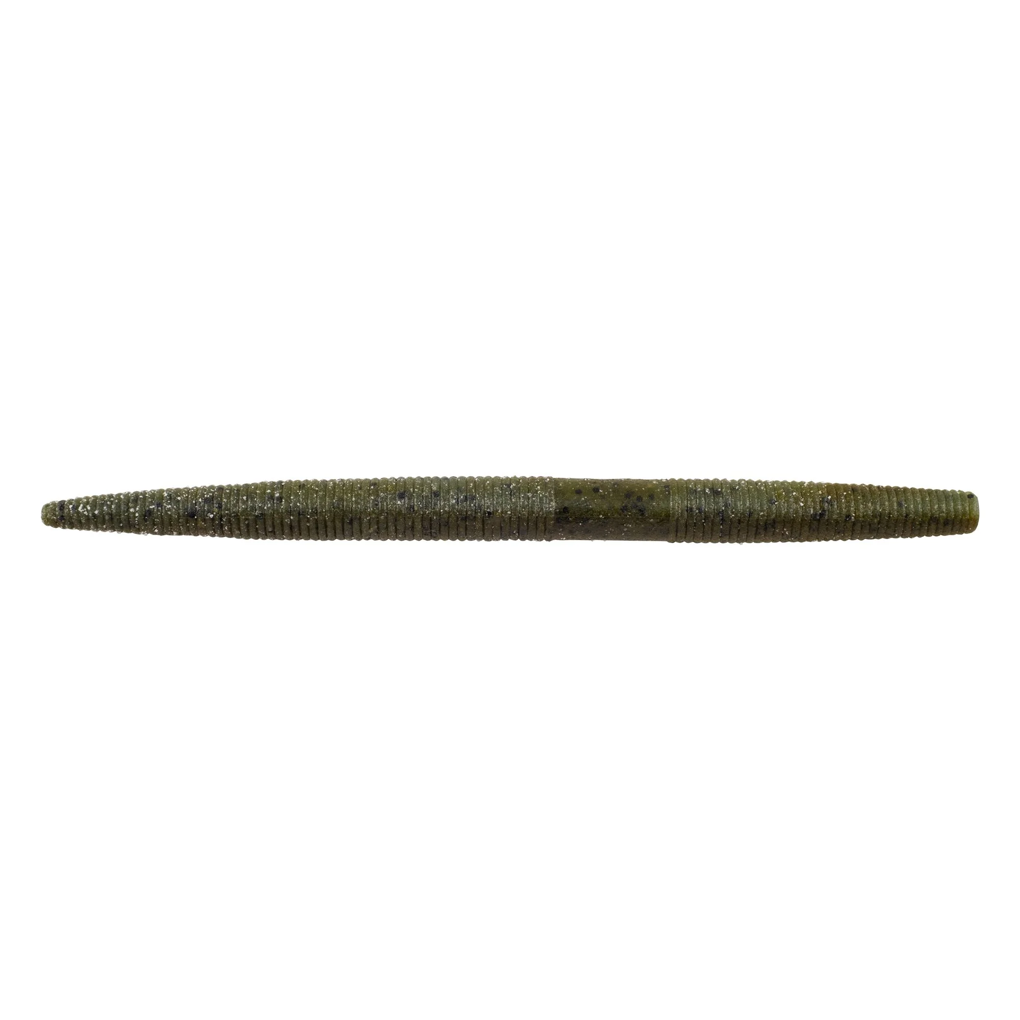Berkley PowerBait® MaxScent The General - Image 8