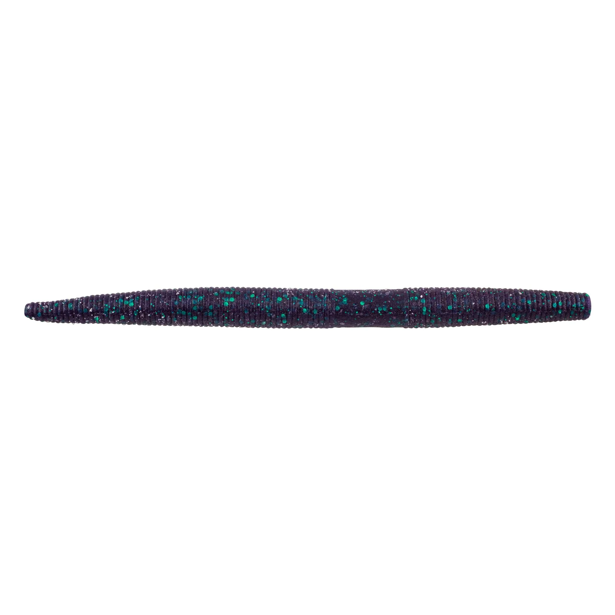 Berkley PowerBait® MaxScent The General - Image 9