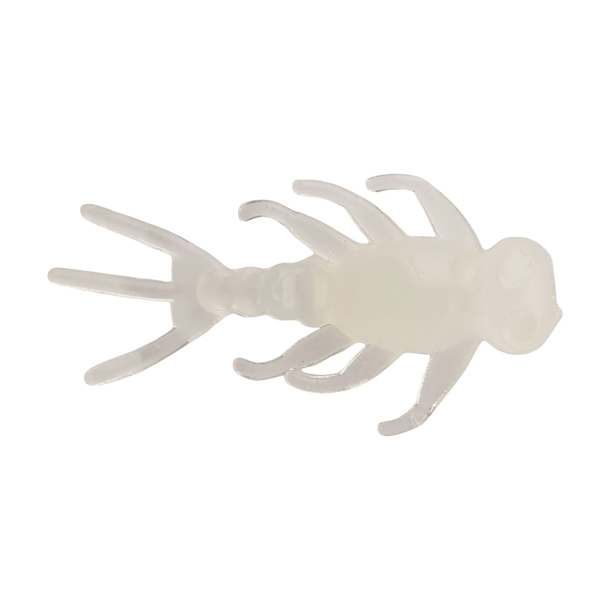 Berkley PowerBait® Mayfly - Image 3