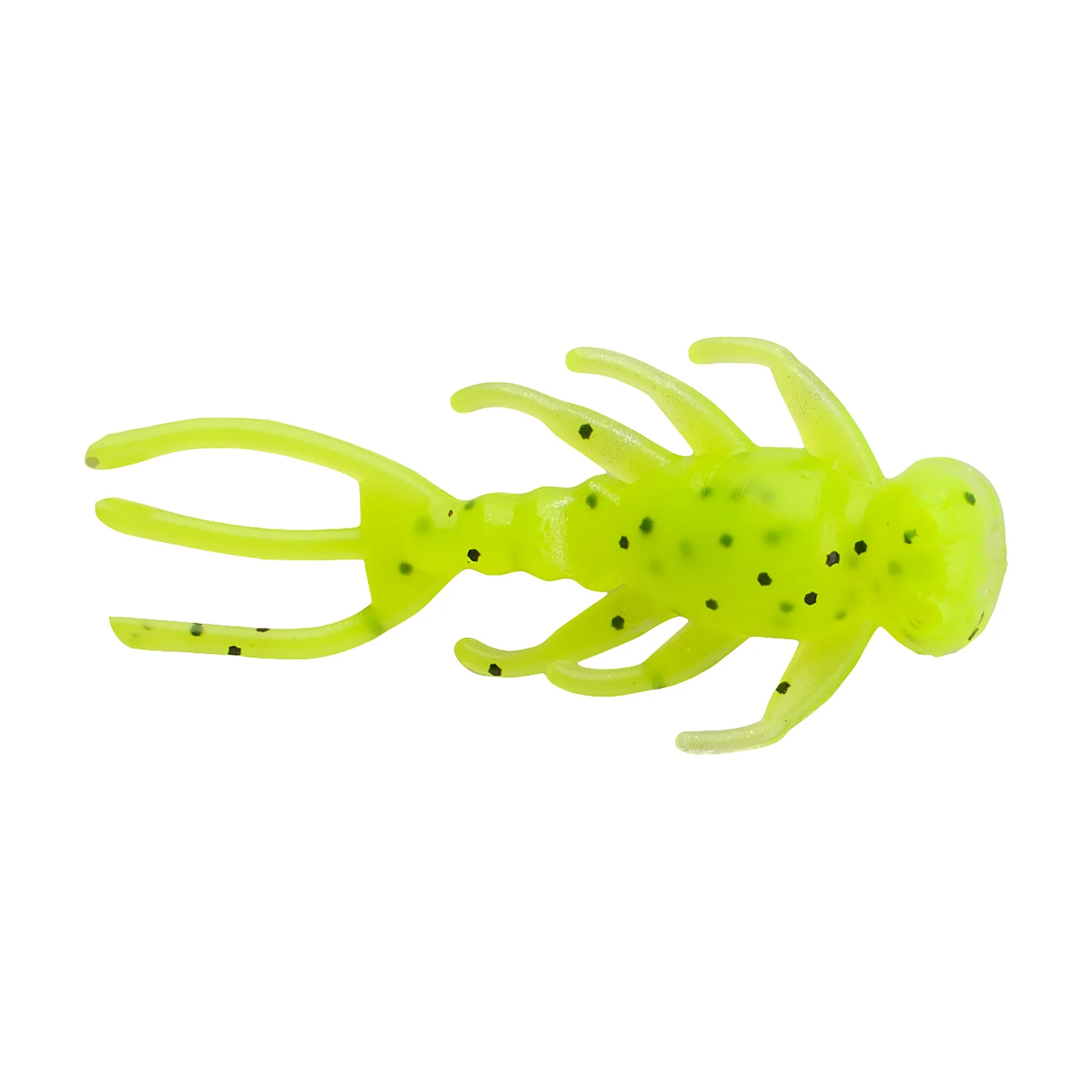 Berkley PowerBait® Mayfly - Image 5
