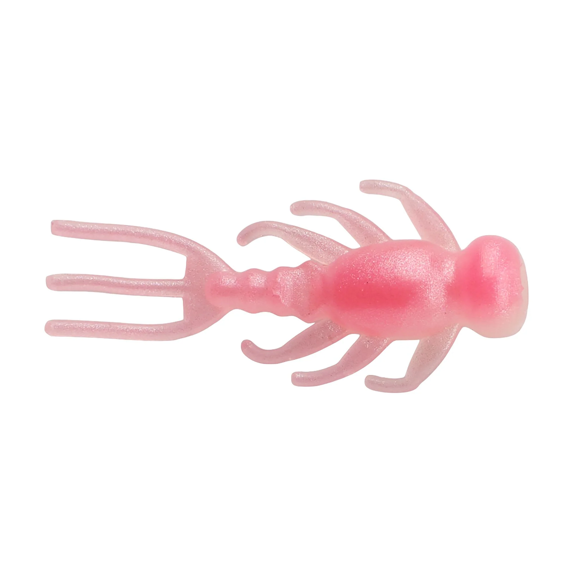 Berkley PowerBait® Mayfly - Image 6