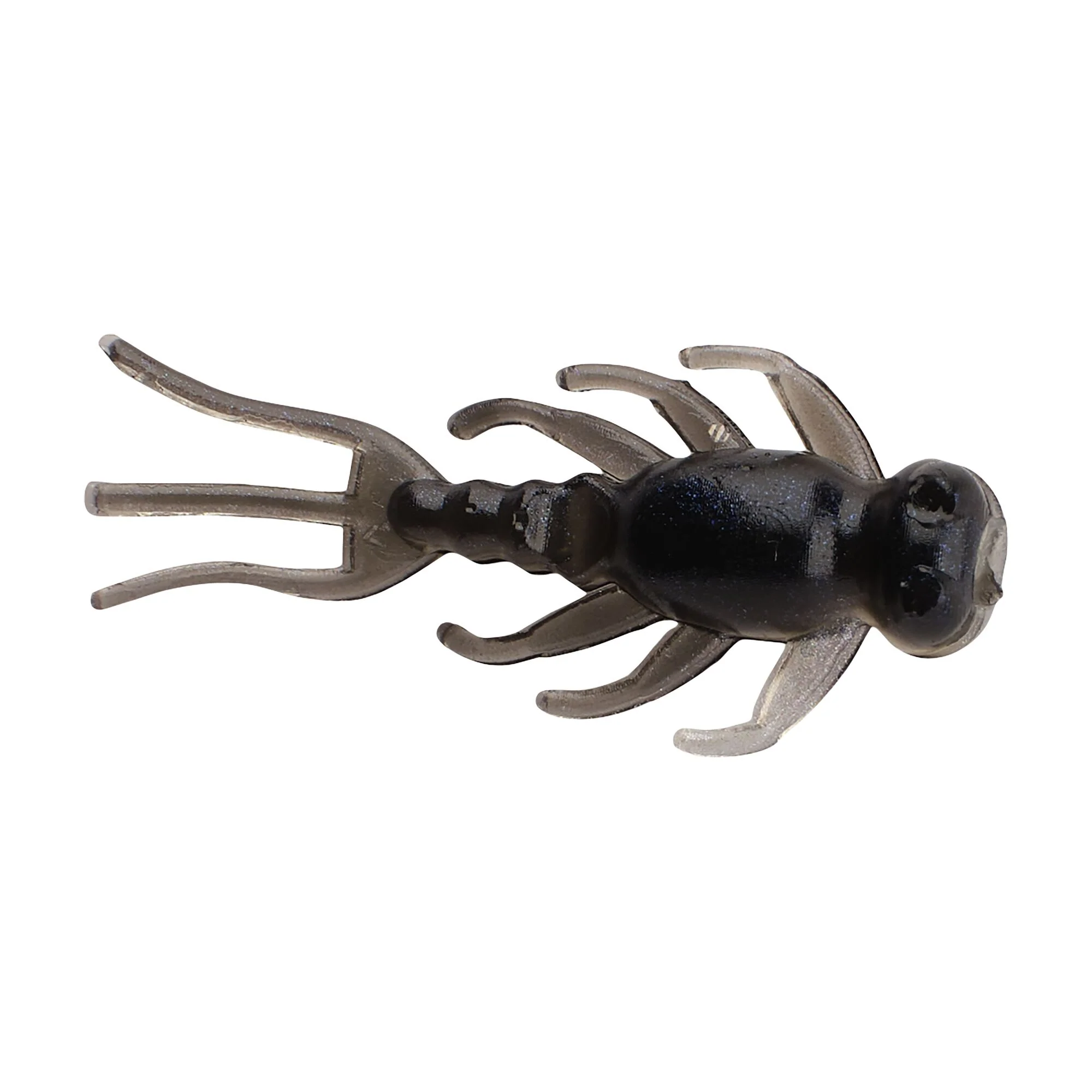 Berkley PowerBait® Mayfly - Image 7