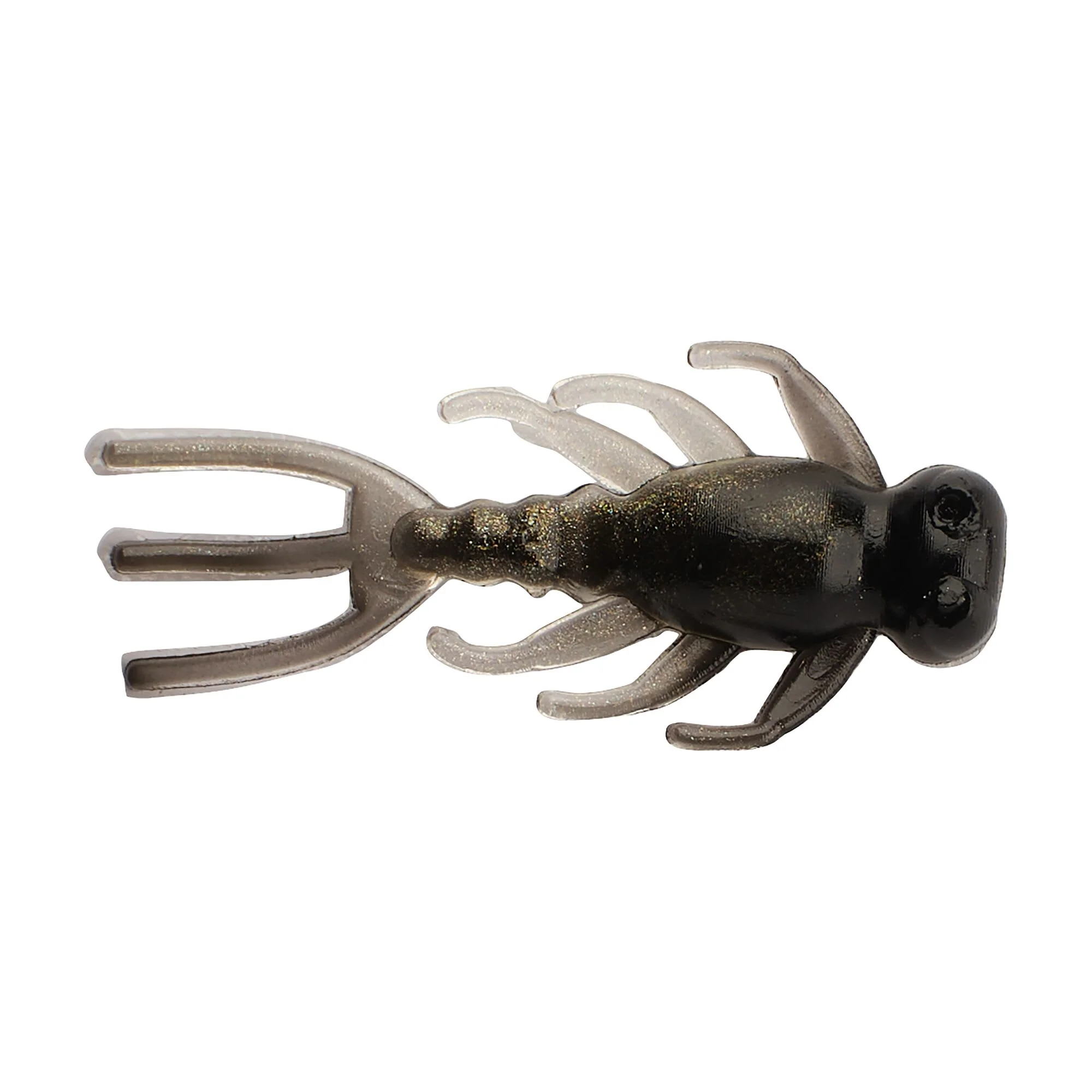 Berkley PowerBait® Mayfly - Image 8
