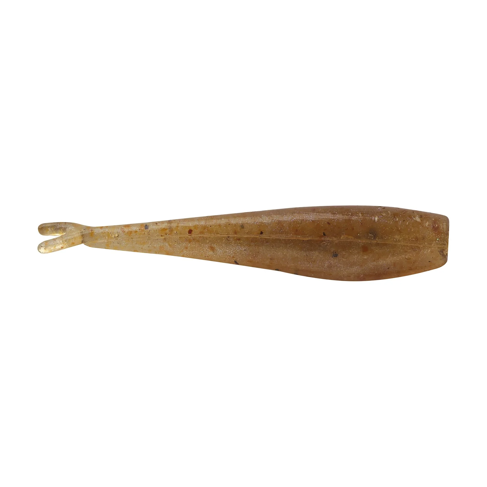 Berkley PowerBait® Minnow - Image 10