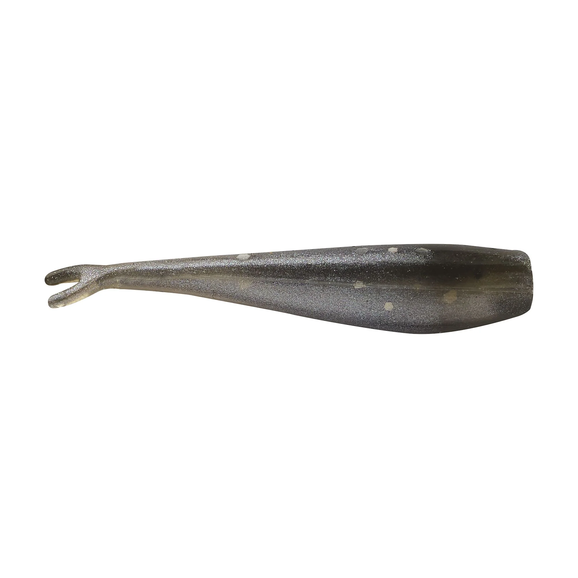 Berkley PowerBait® Minnow - Image 11