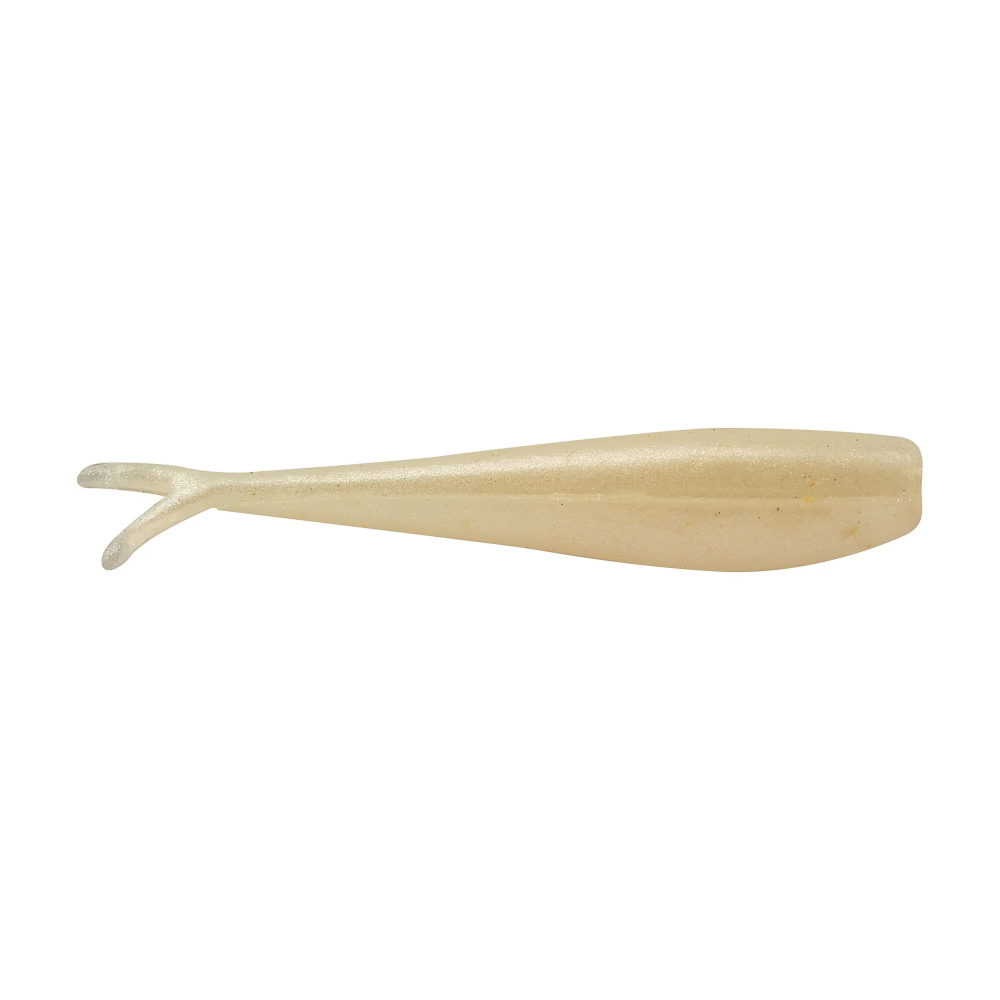 Berkley PowerBait® Minnow - Image 12