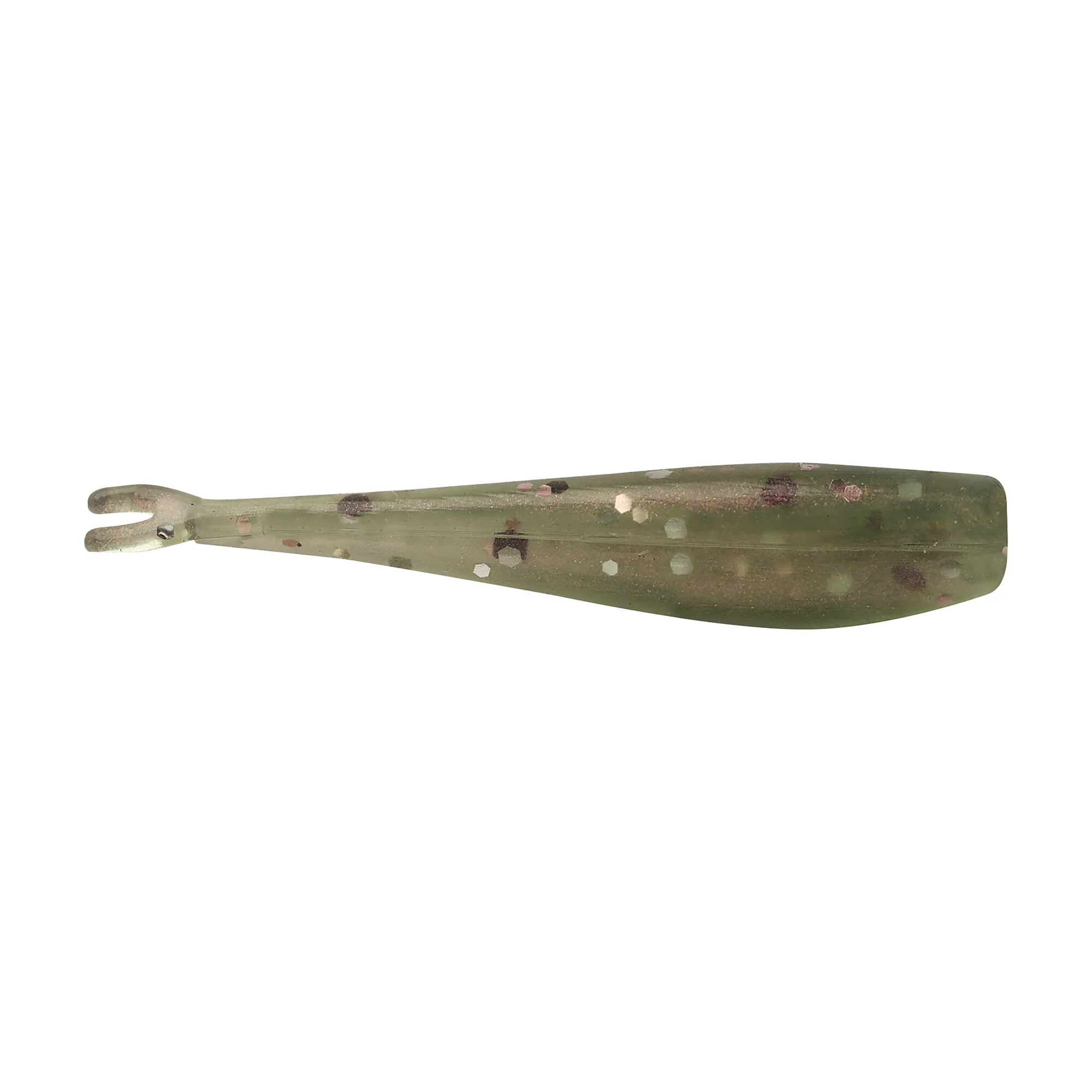 Berkley PowerBait® Minnow - Image 13