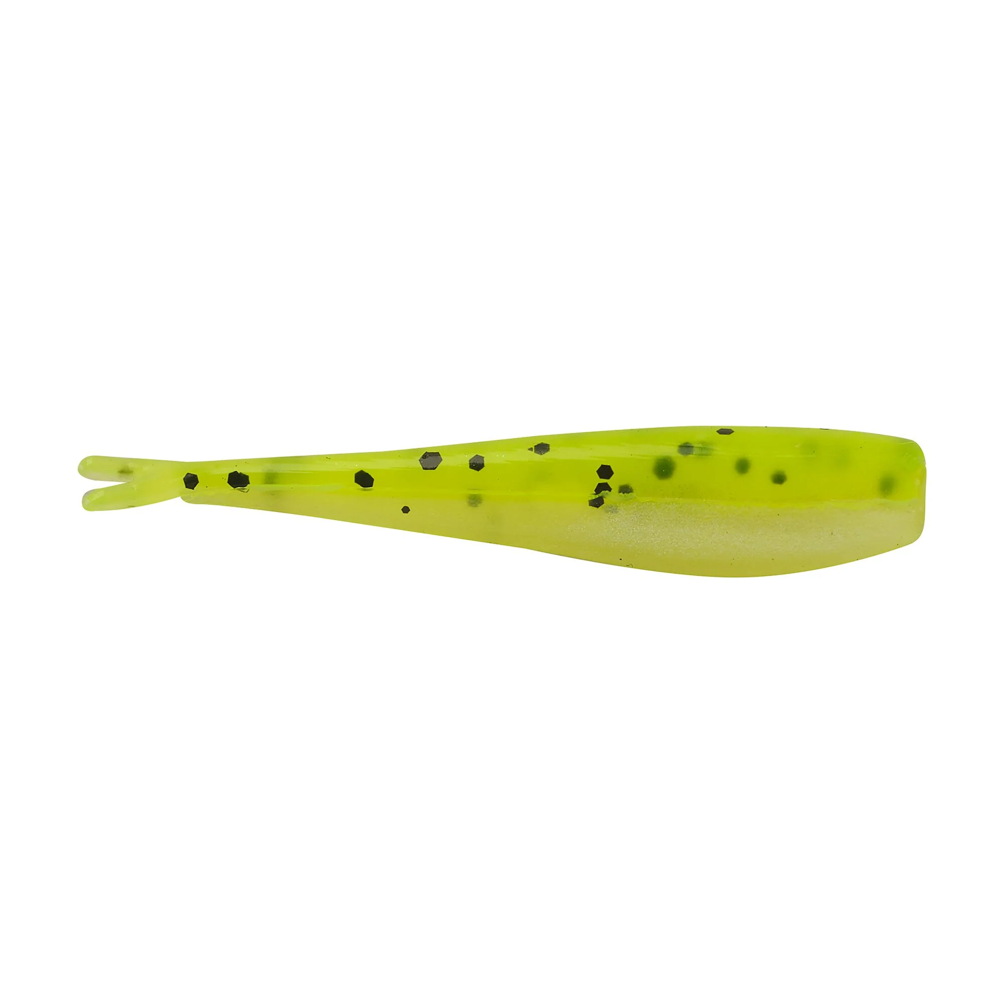 Berkley PowerBait® Minnow - Image 14