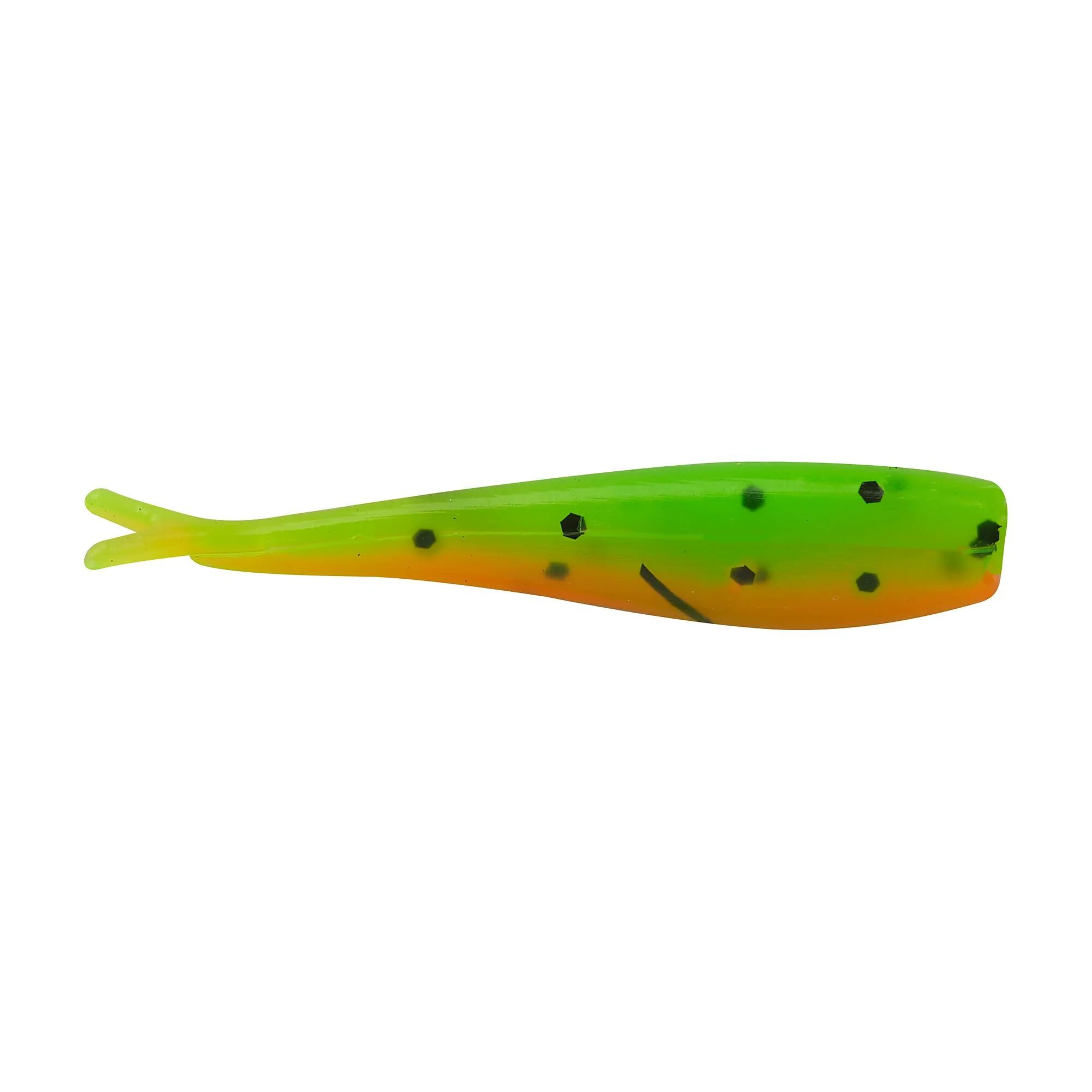 Berkley PowerBait® Minnow - Image 15