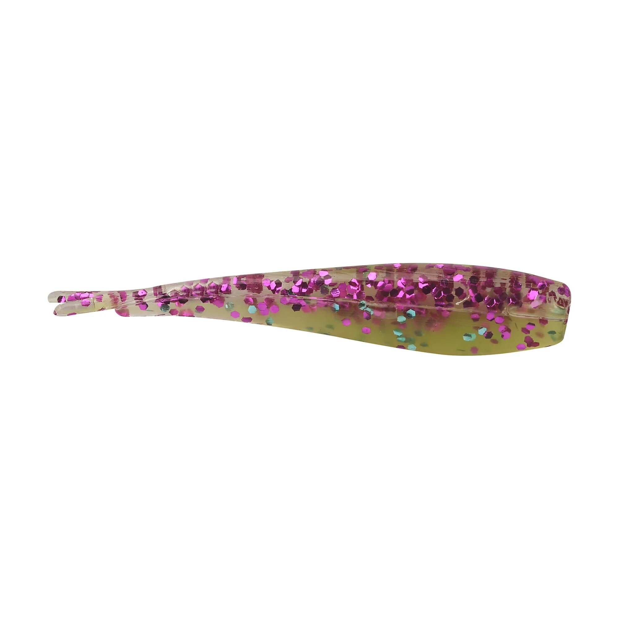 Berkley PowerBait® Minnow - Image 16