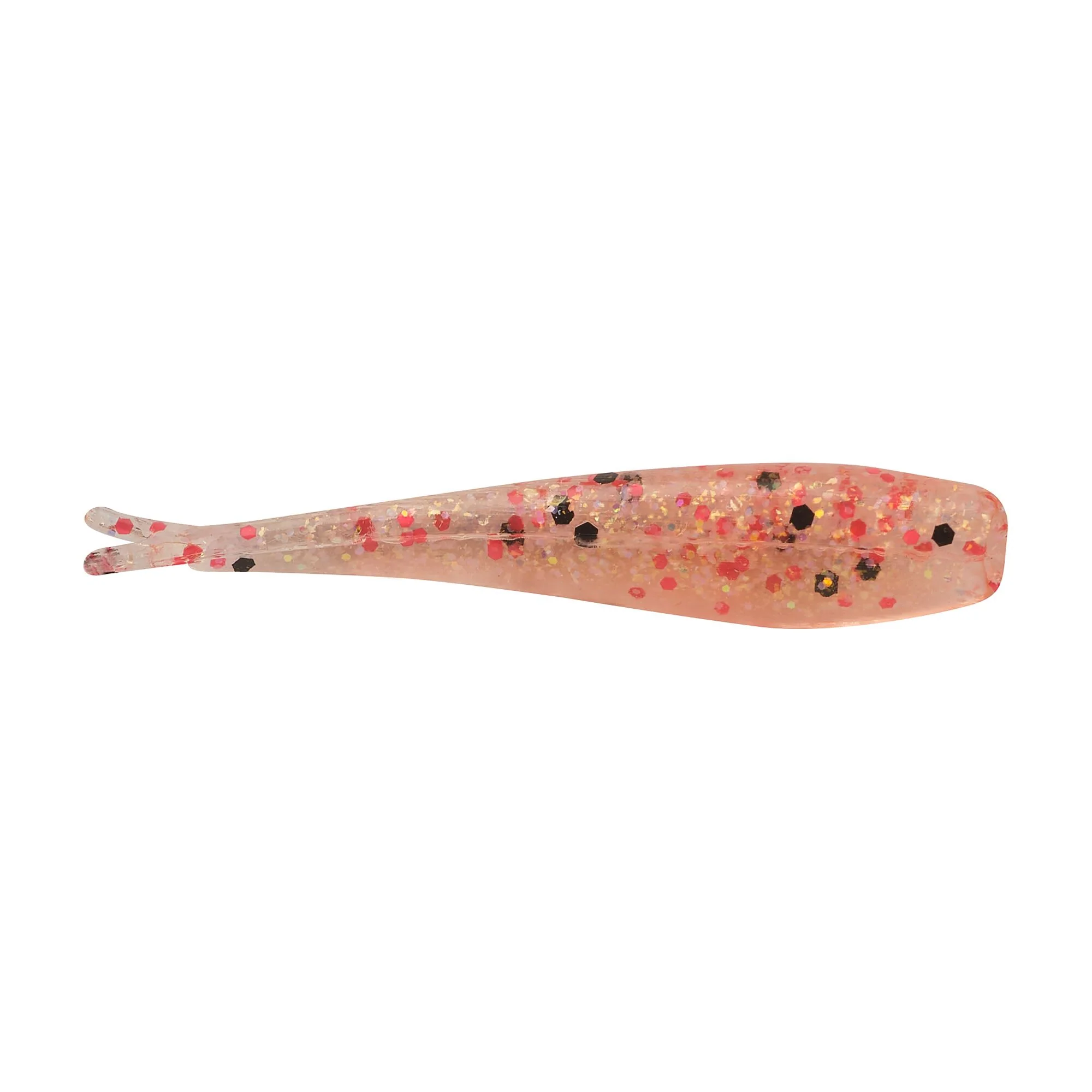 Berkley PowerBait® Minnow - Image 17
